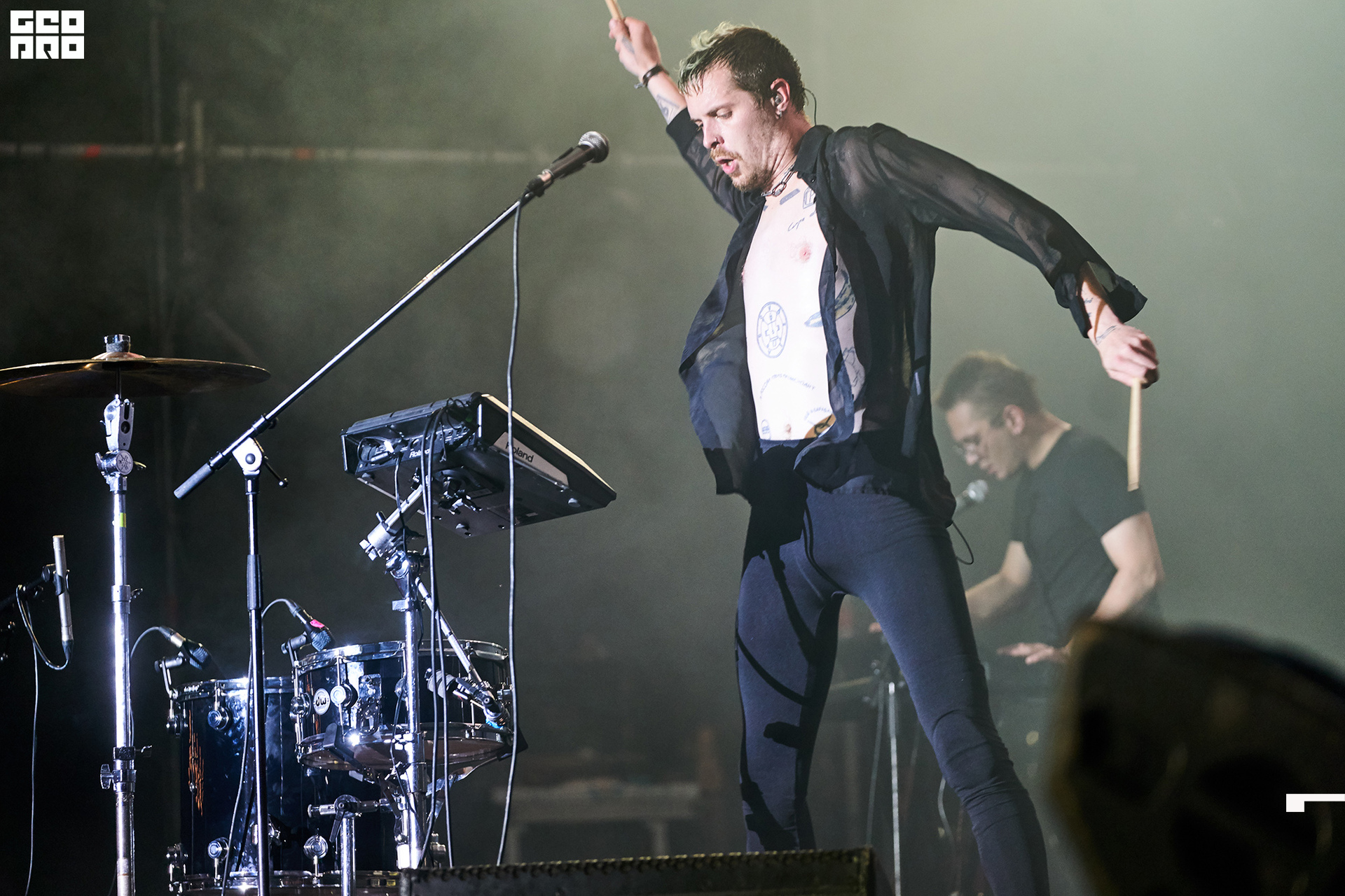 IMG08074 копия.jpg