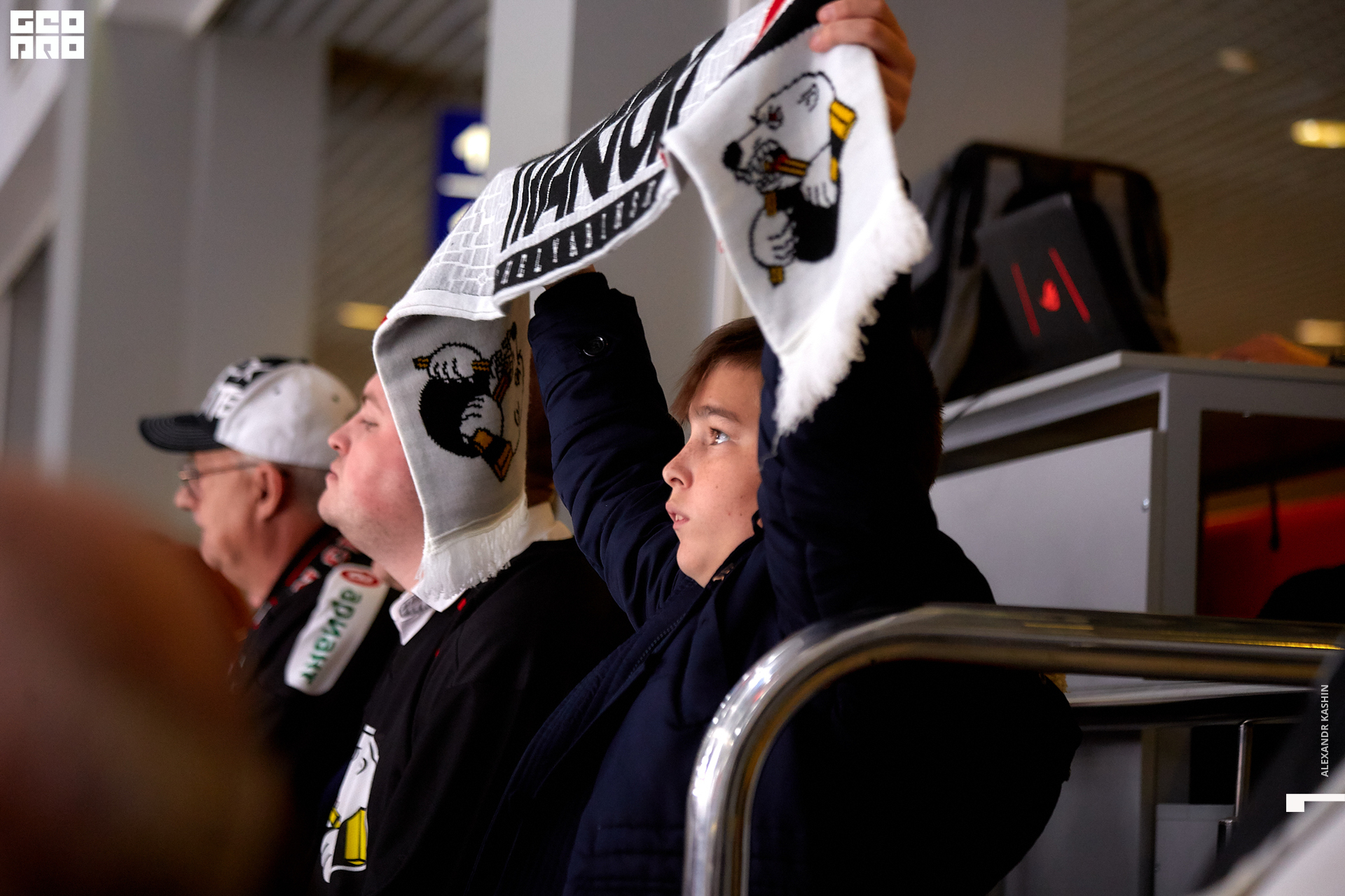 2019-09-27 17-30-00_Kashin_0089.jpg