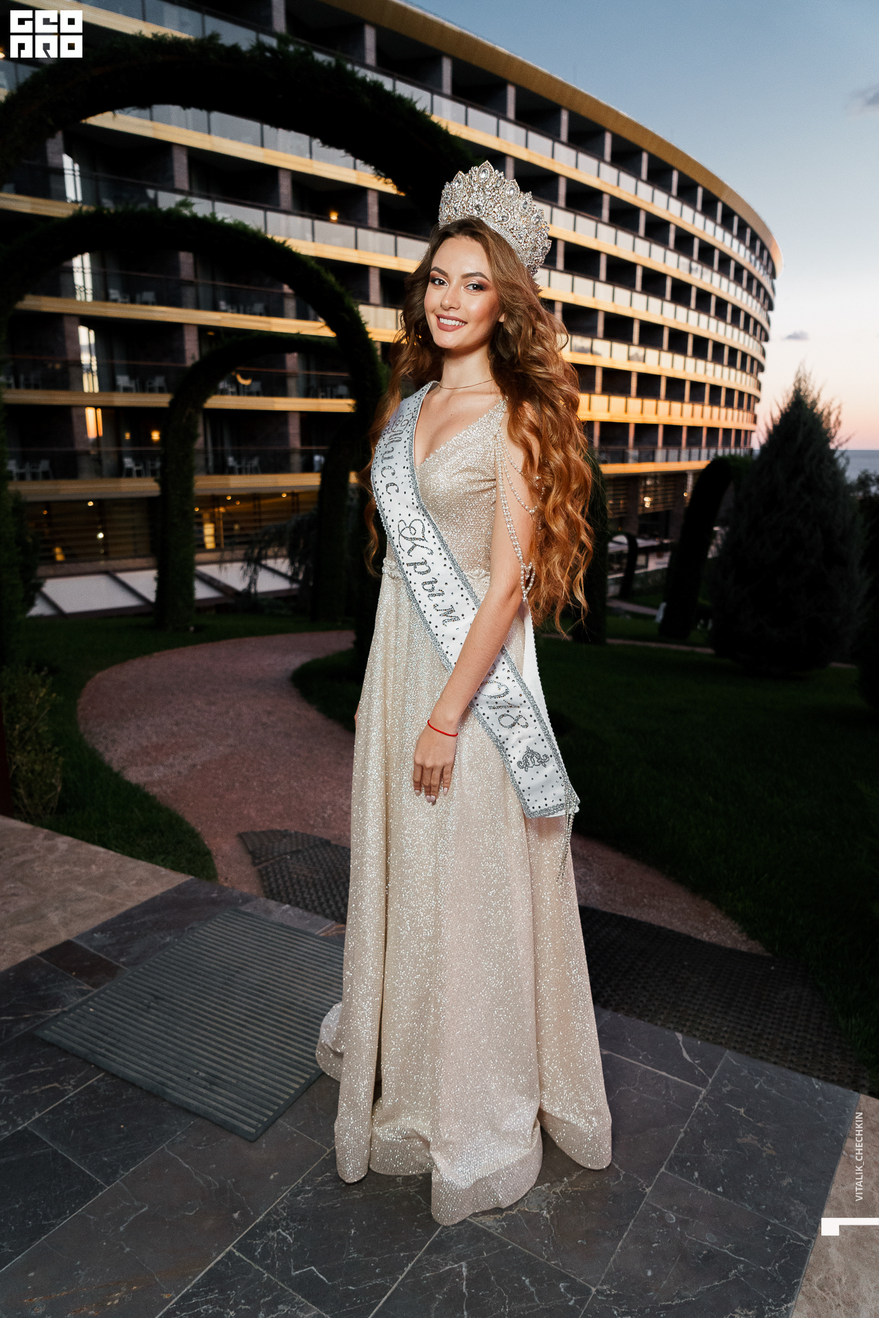 МИСС КРЫМ 2019_JPG_1920x1080-014.jpg