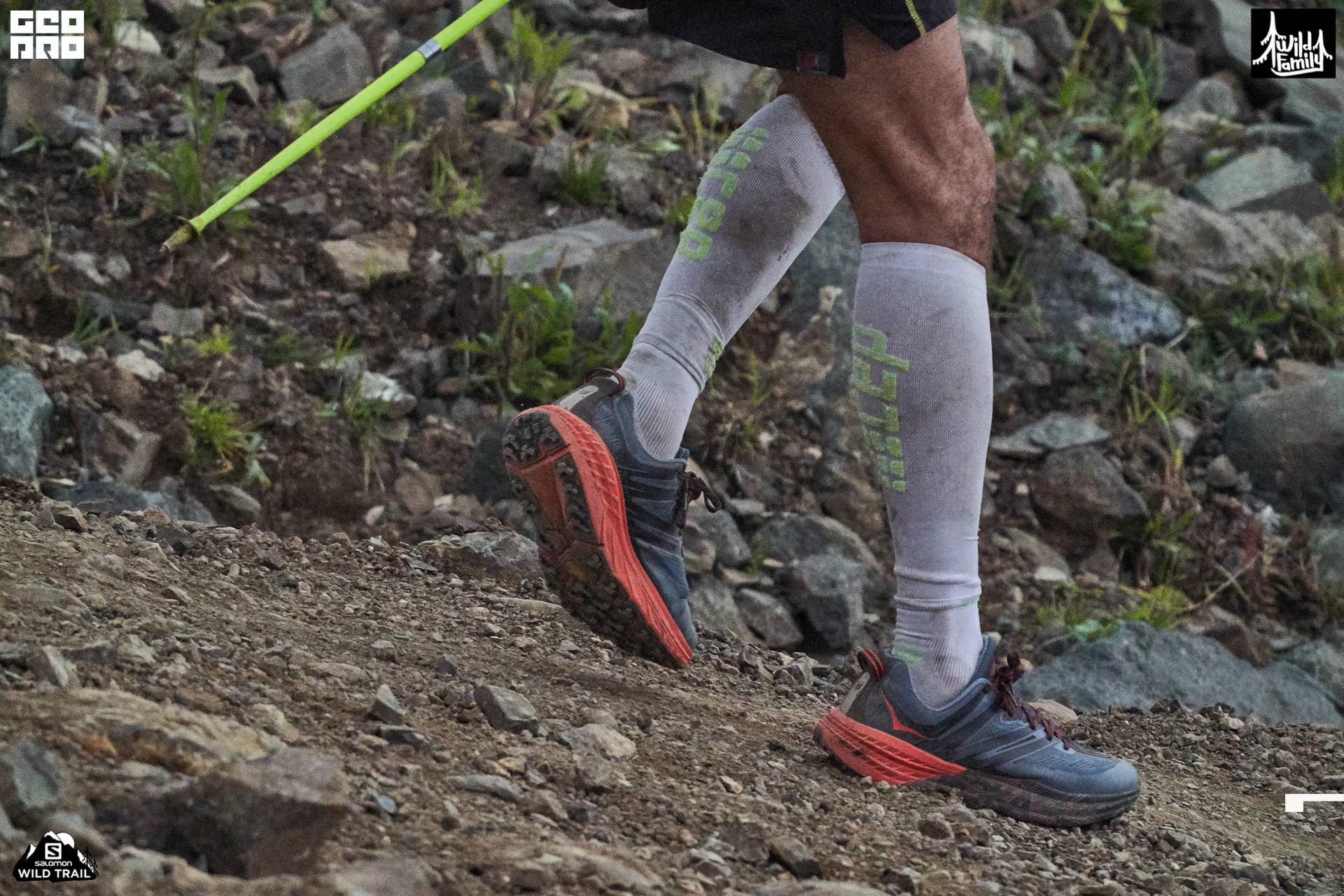 15_09_19 SWT_541.jpg