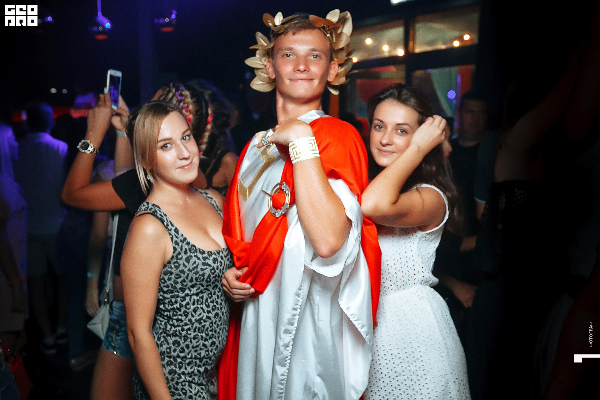 19.08.17 Бестужев 1 (11).jpg