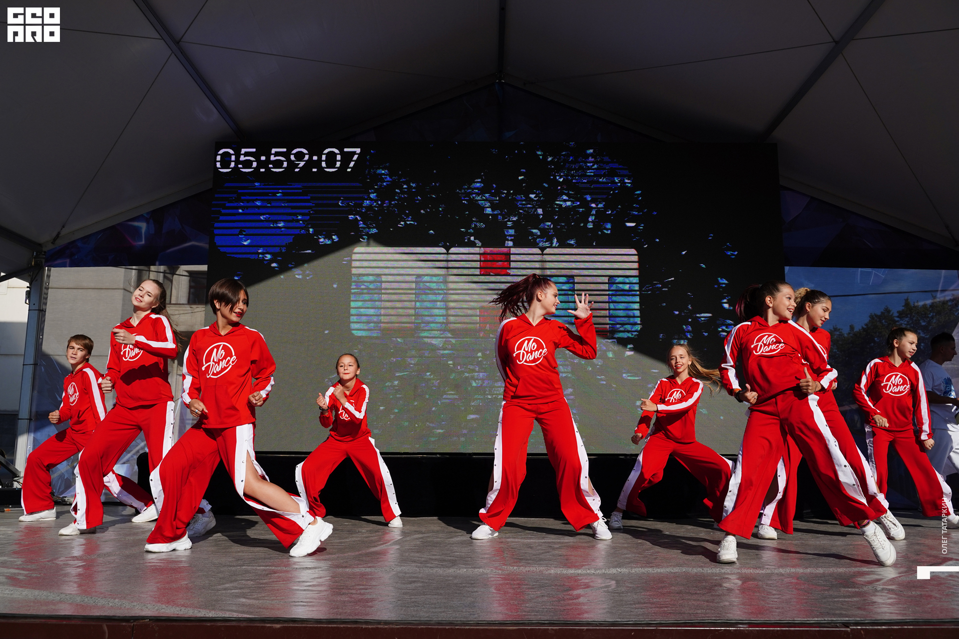 19-08-24 16-53-55_Татаркин.jpg