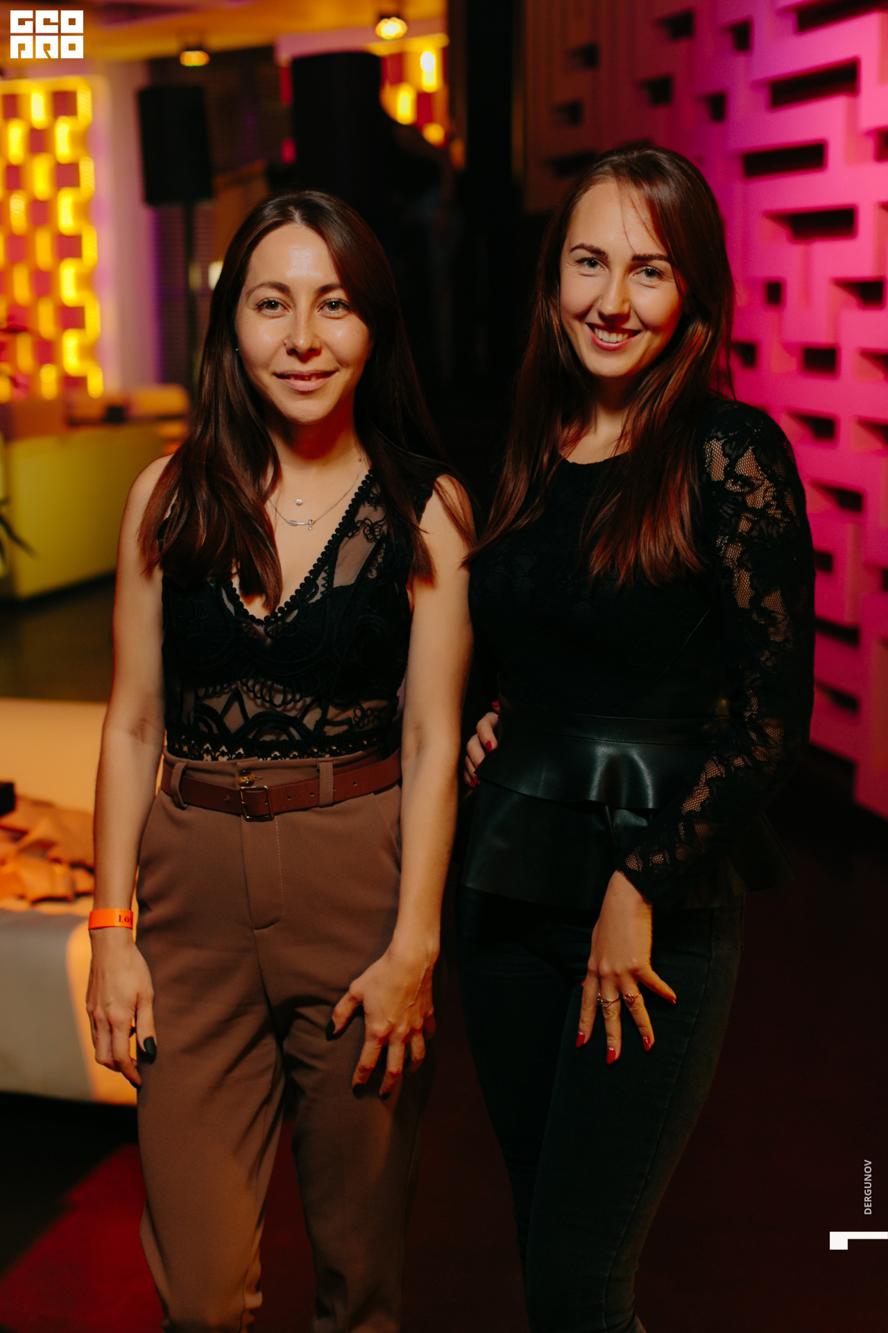 2019-09-06 21-08-05IMG_9397.jpg