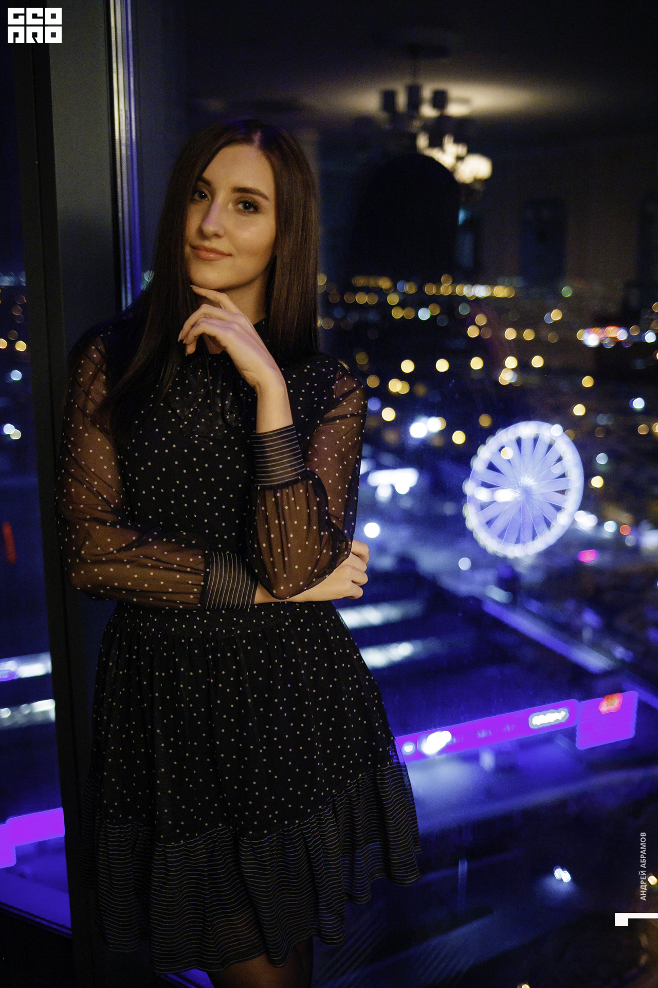 260919 Облака Абрамов066.JPG