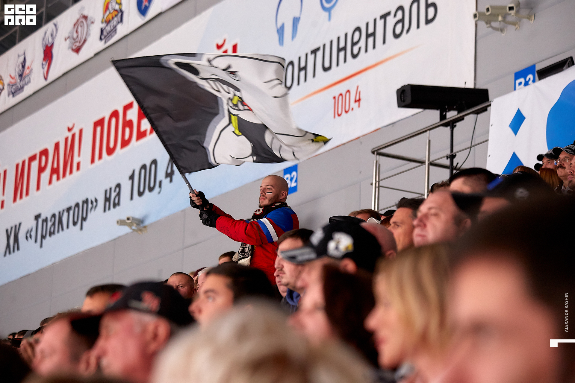 2019-09-27 17-30-00_Kashin_0152.jpg