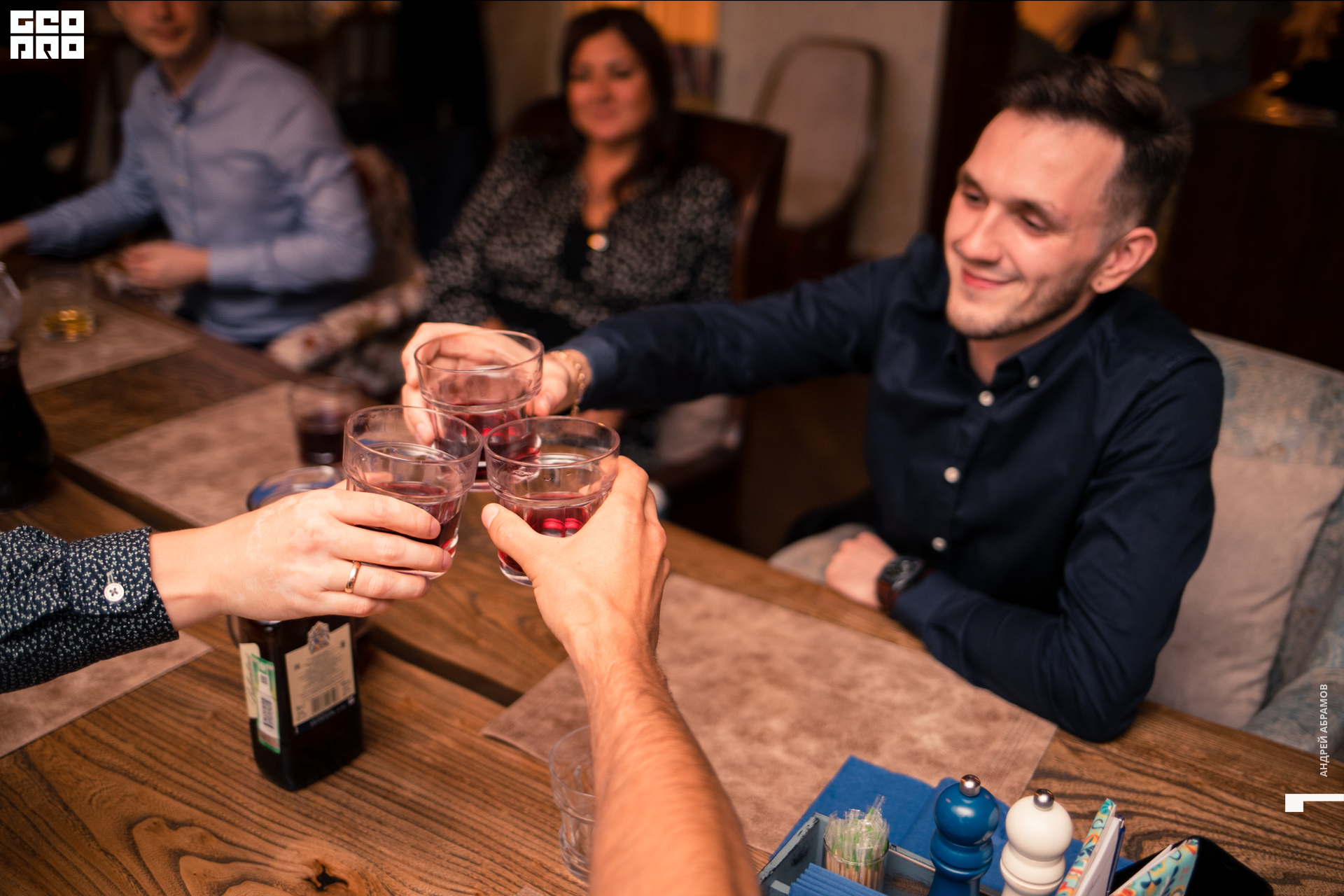 020819 Птичка Абрамов039.jpg