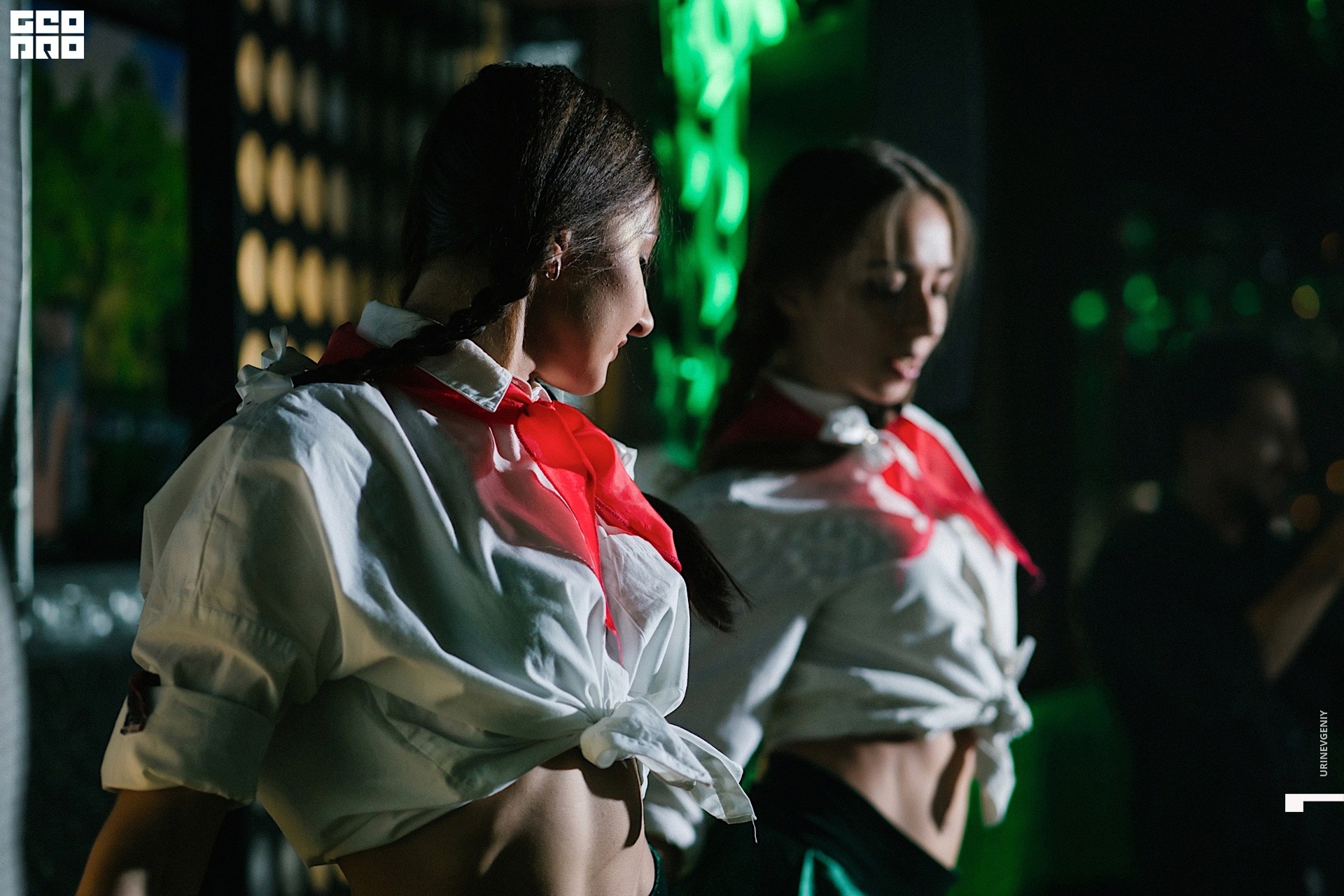 10.08. чо чо (42).jpg