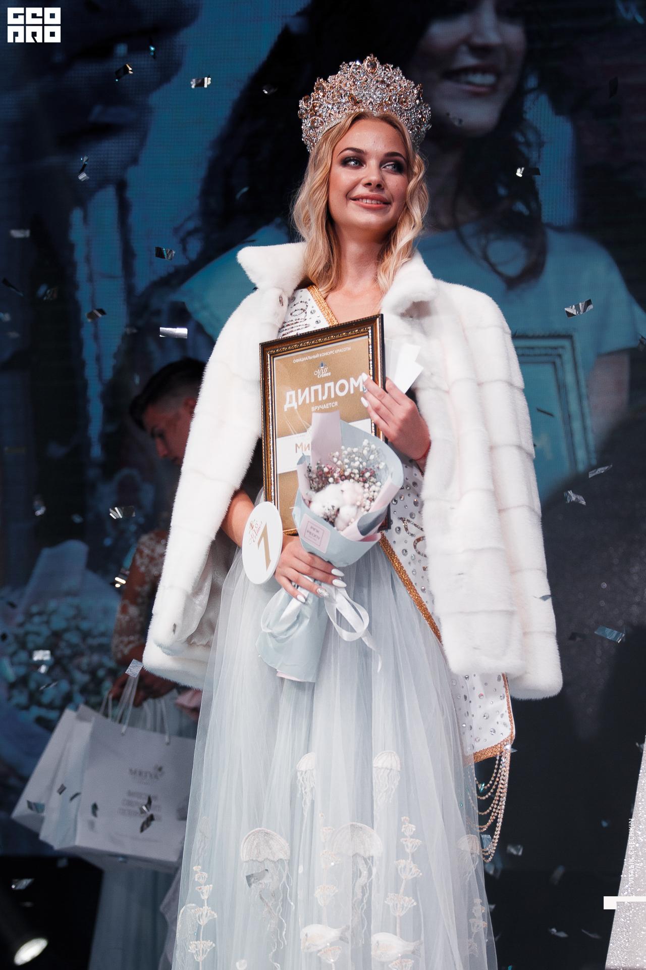 МИСС КРЫМ 2019_JPG_1920x1080-356.jpg