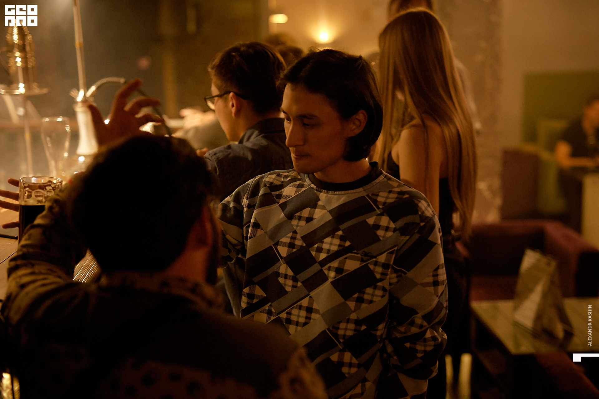 2019-09-20 22-00-00_Kashin_0036.jpg