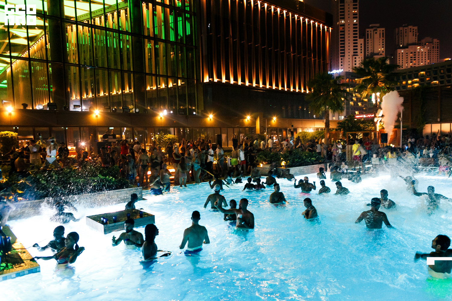 Vogue (60 of 84).jpg