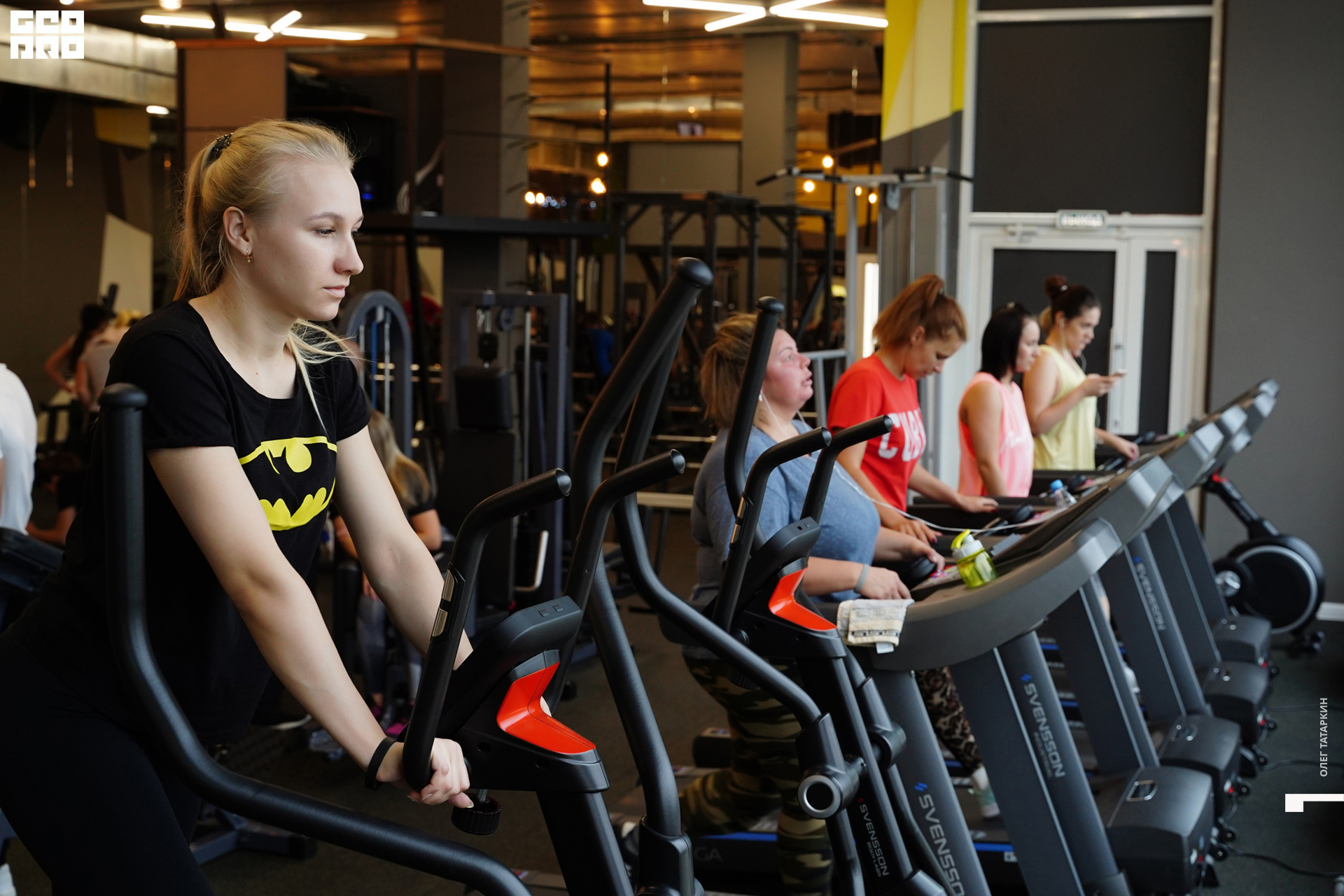 19-09-21 11-58-25_Татаркин.jpg