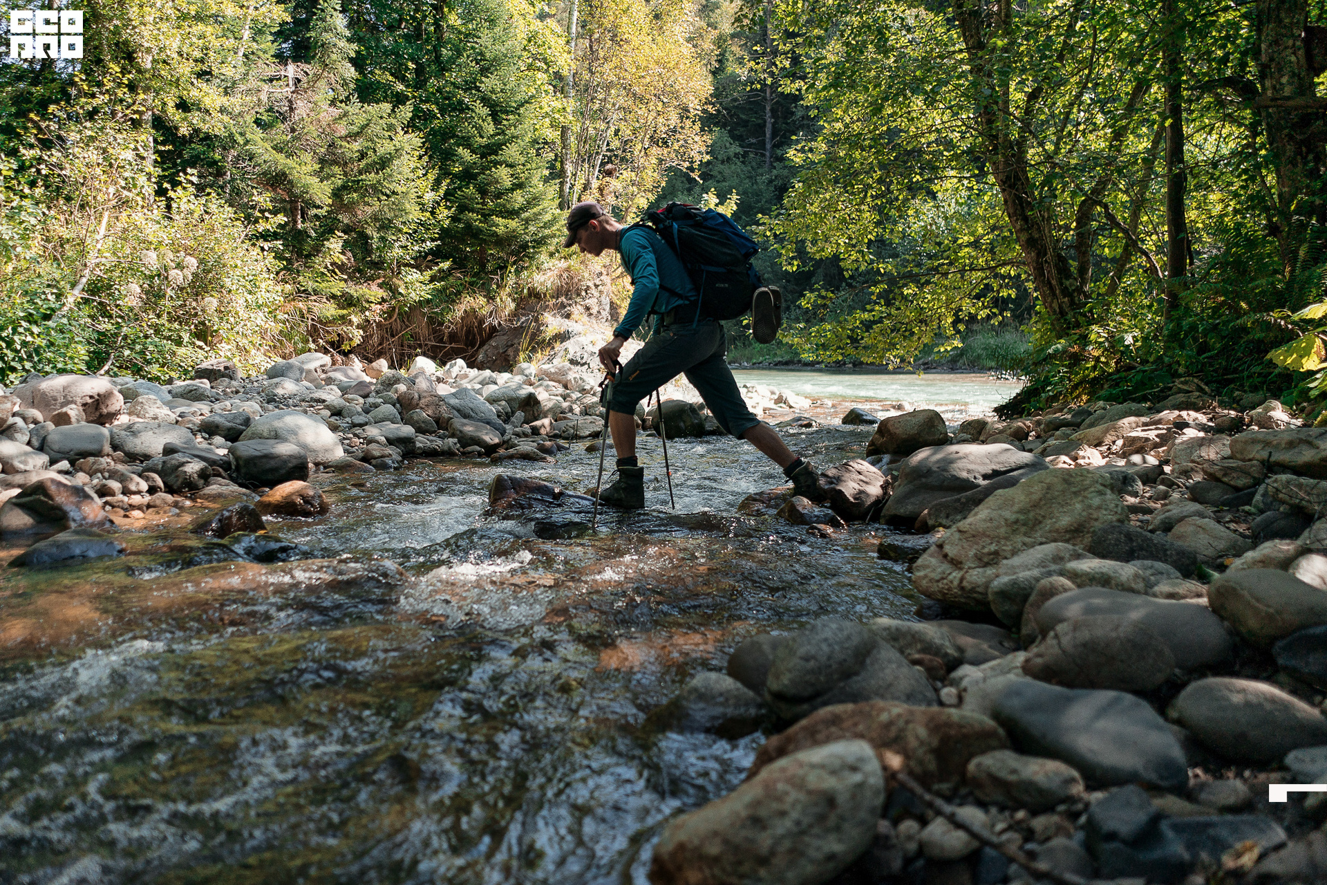 Jpeg-108 копия.jpg