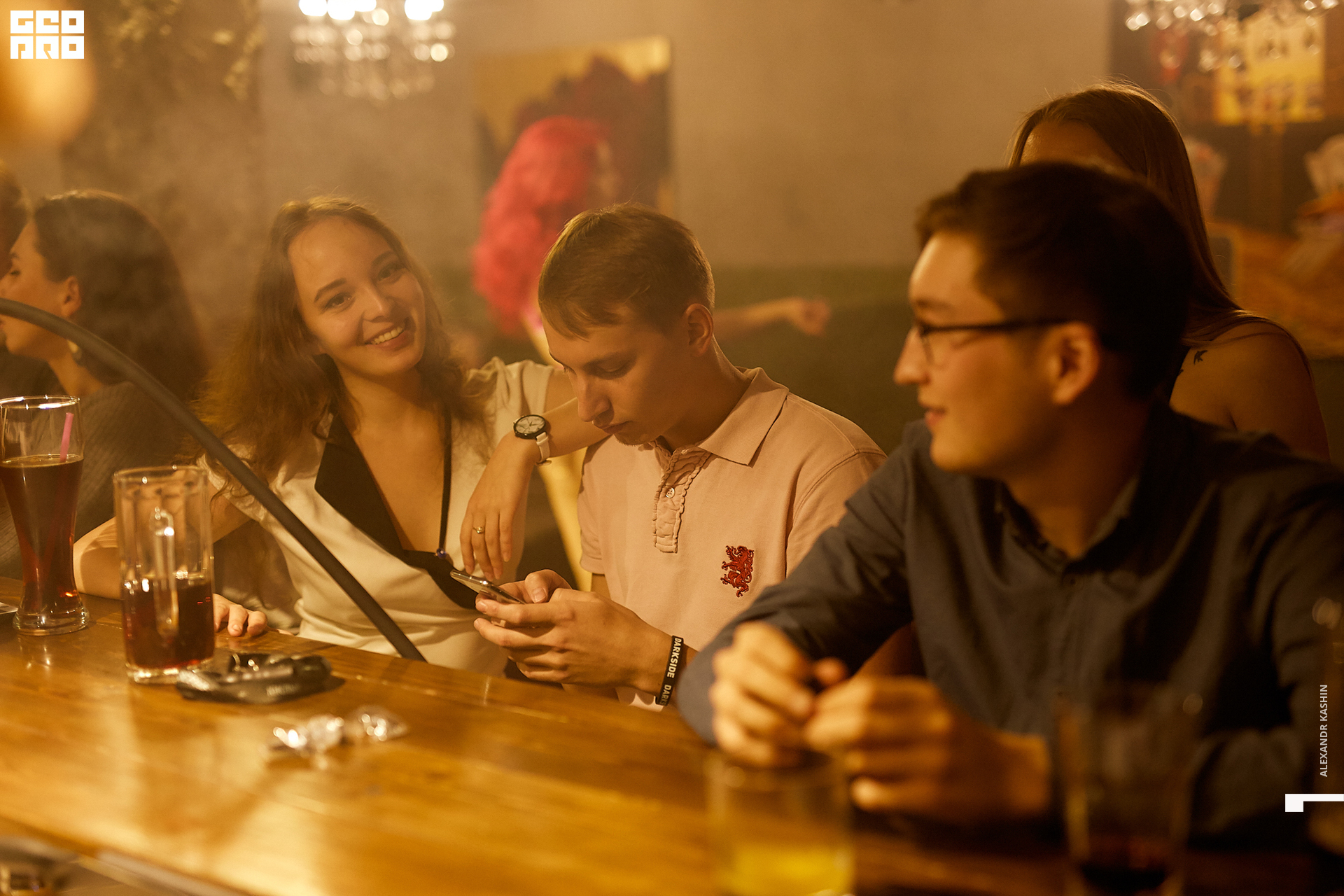 2019-09-20 22-00-00_Kashin_0044.jpg