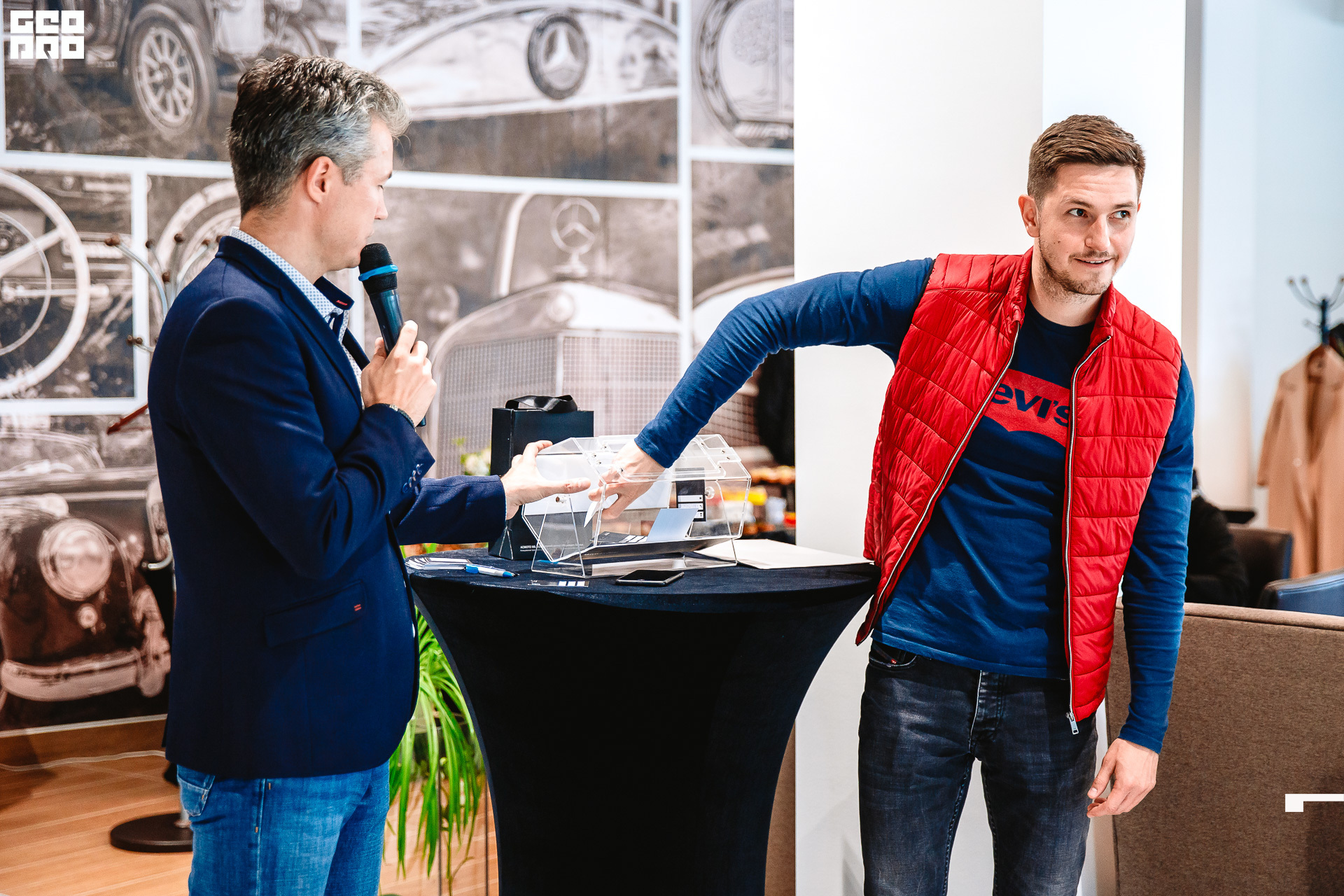 121-2019-08-03-13-04-28-11.08.19 - AMG -ZhuVarzMikh - 1920.JPG