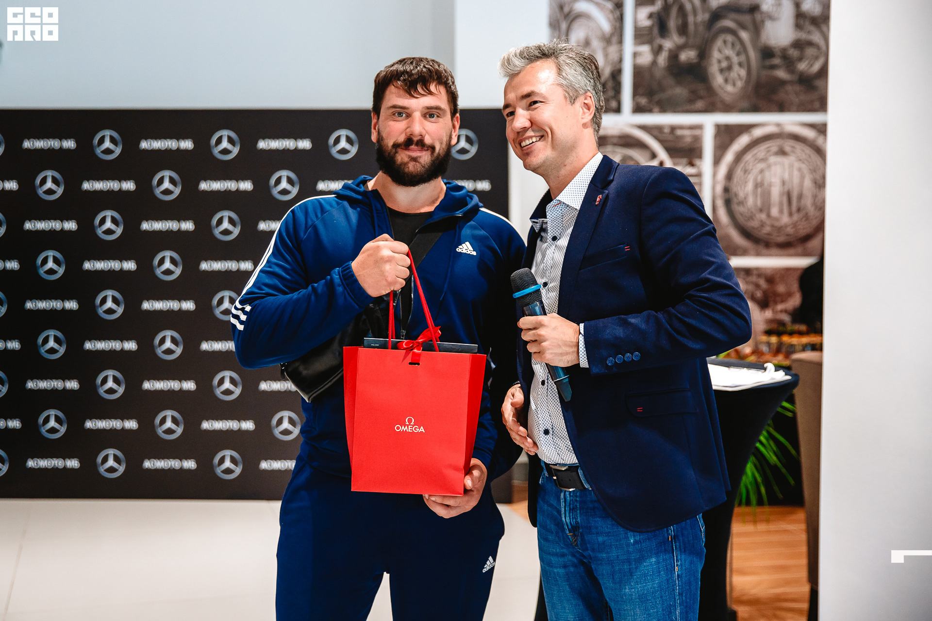 296-2019-08-03-15-05-02-11.08.19 - AMG -ZhuVarzMikh - 1920.JPG