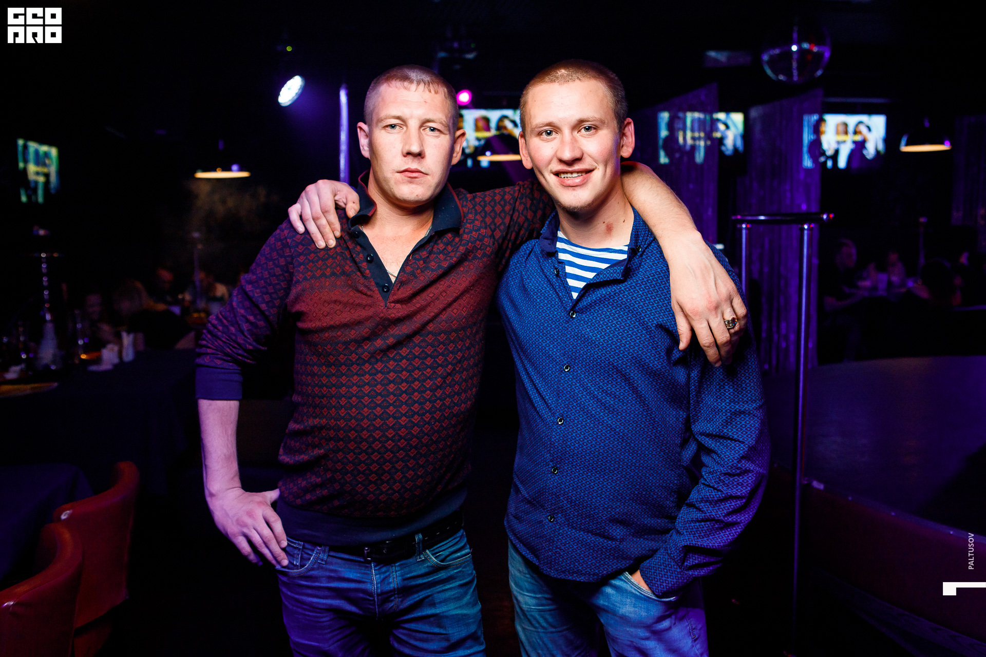 023-2019-09-08-01-38-14 - Paltusov.JPG