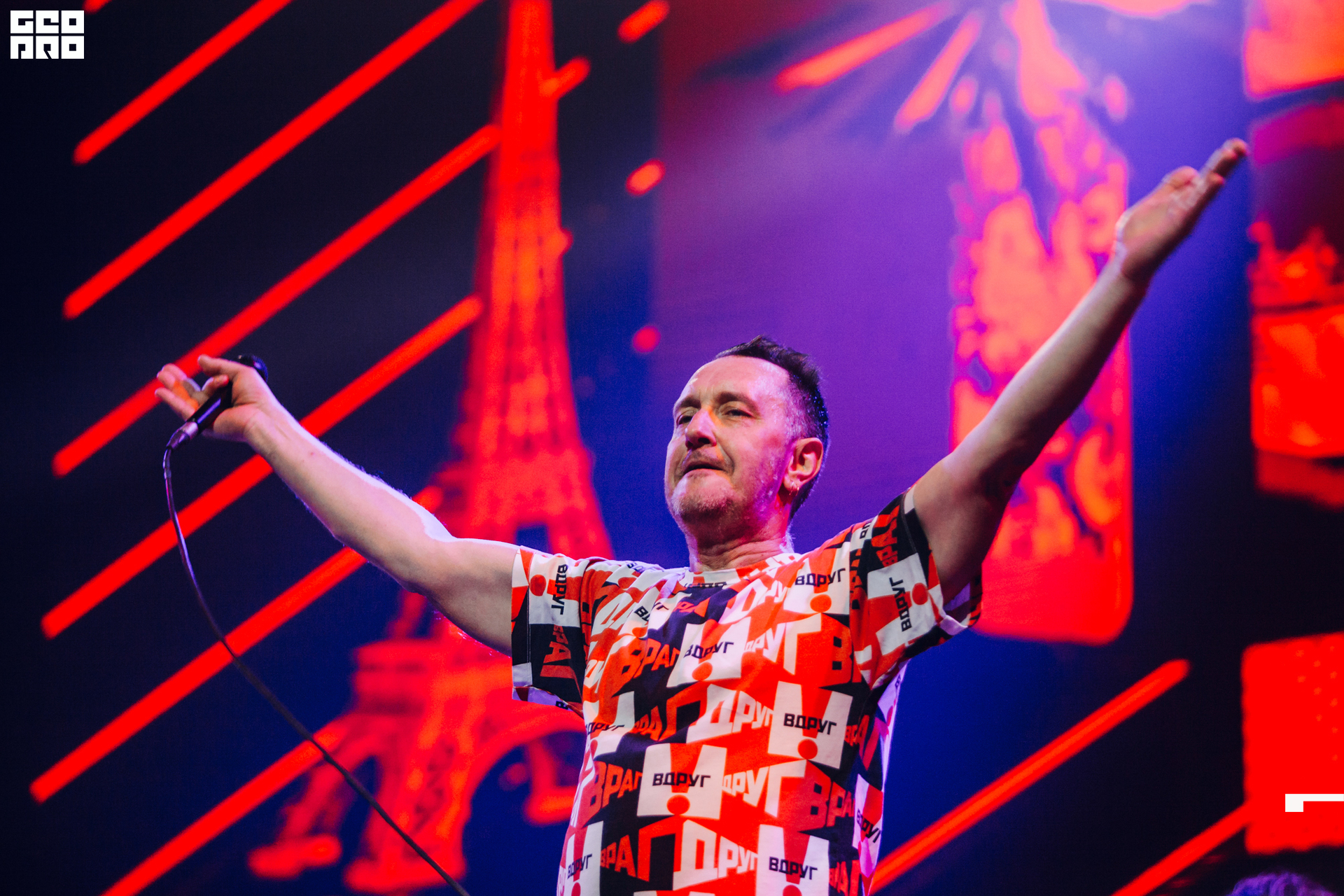 19-09-22 20-46-54.jpg