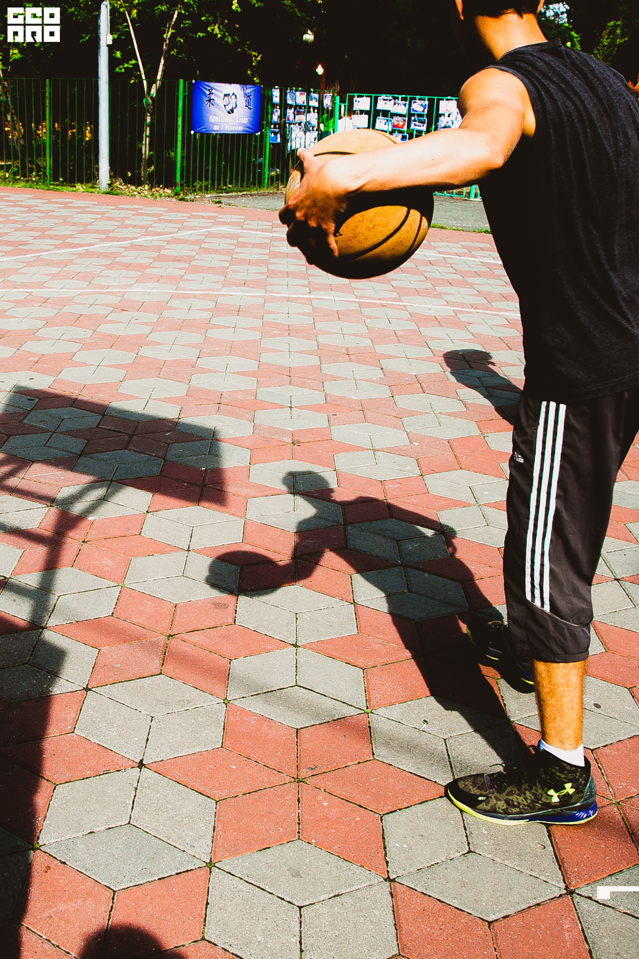 0033 190810 Оранжевый мяч.jpg