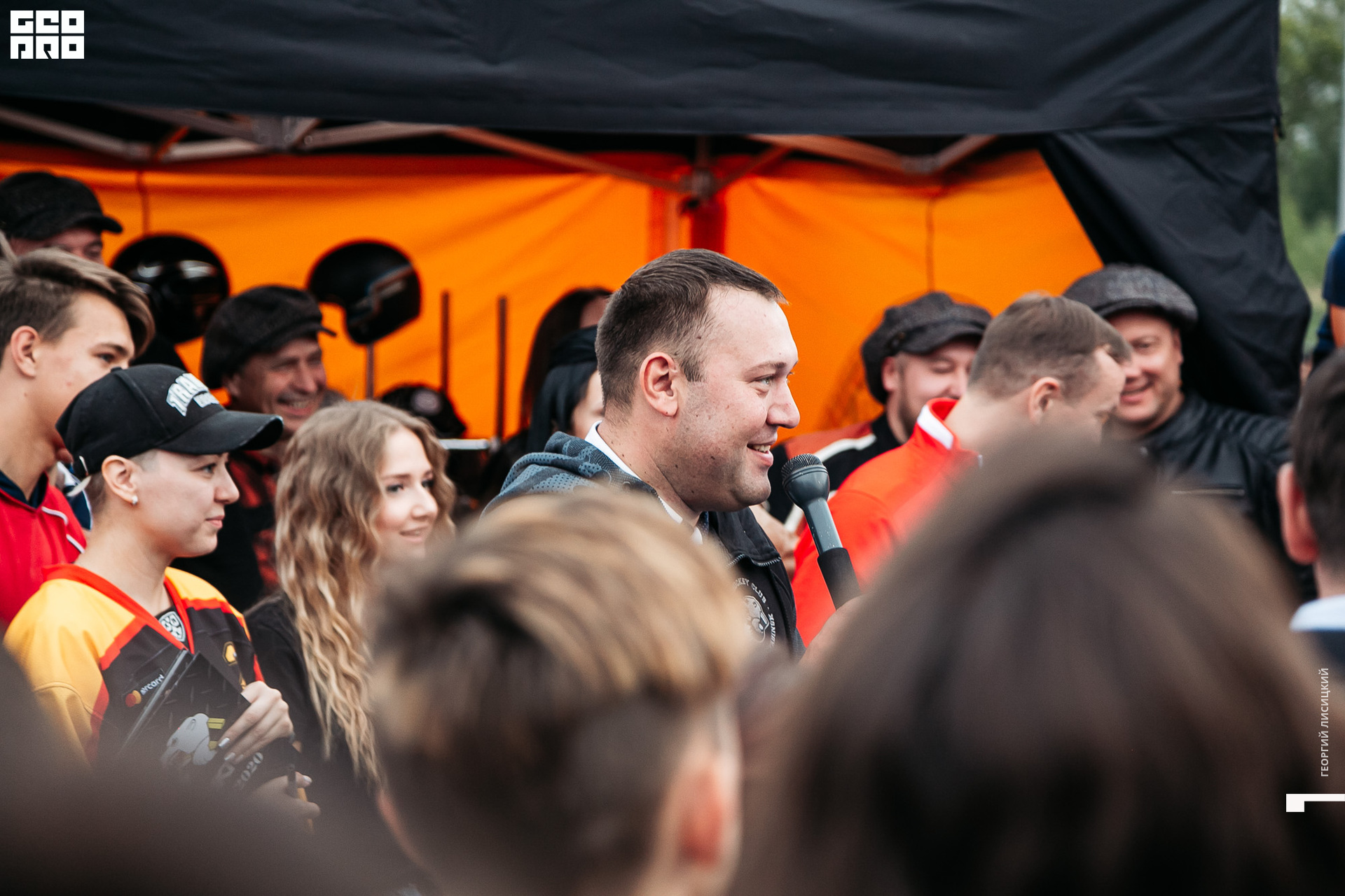 2019-08-09 20-04-00 georgiylisitskiy.jpg