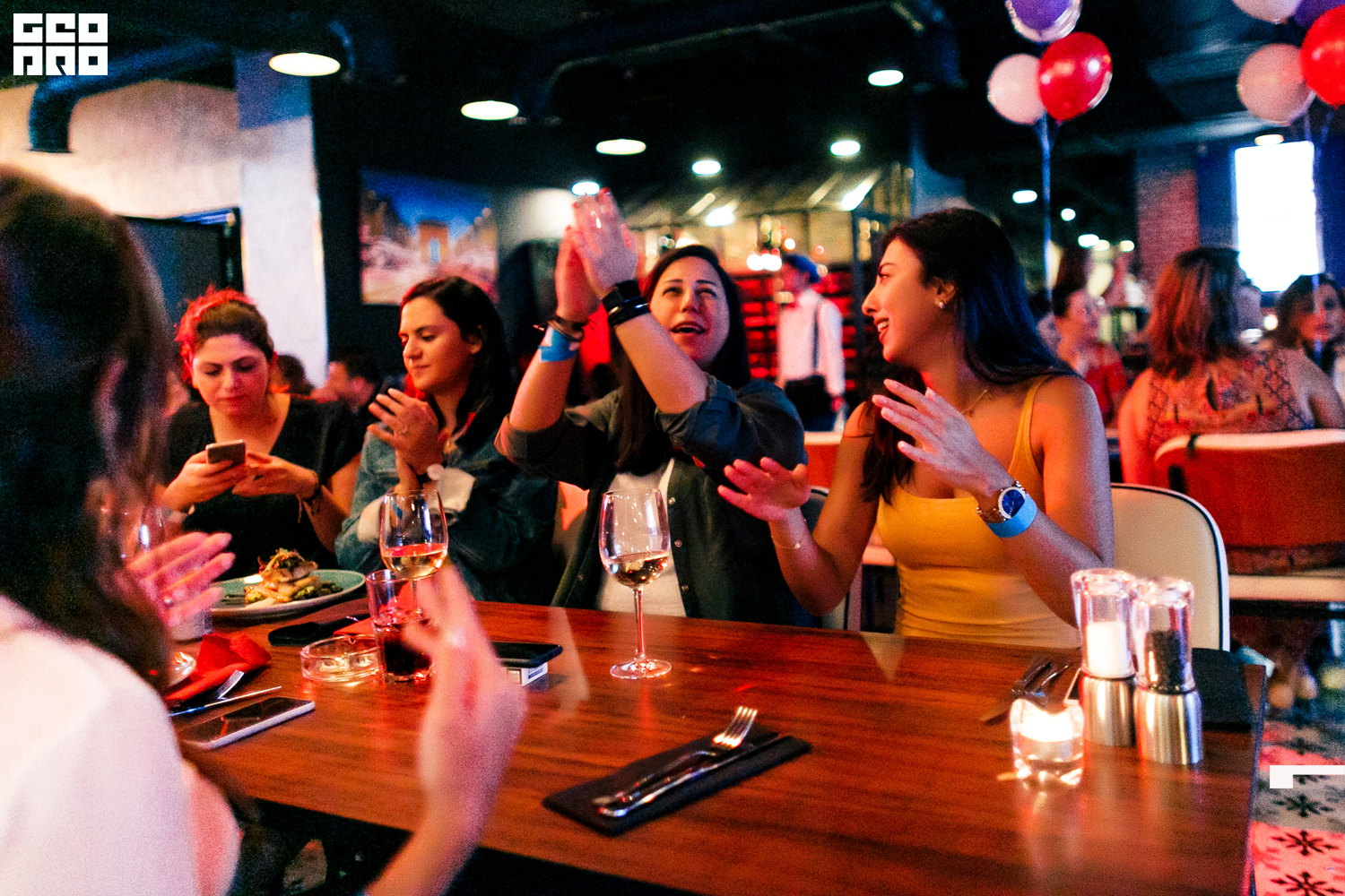 LE FRENCHY (8 of 67).jpg