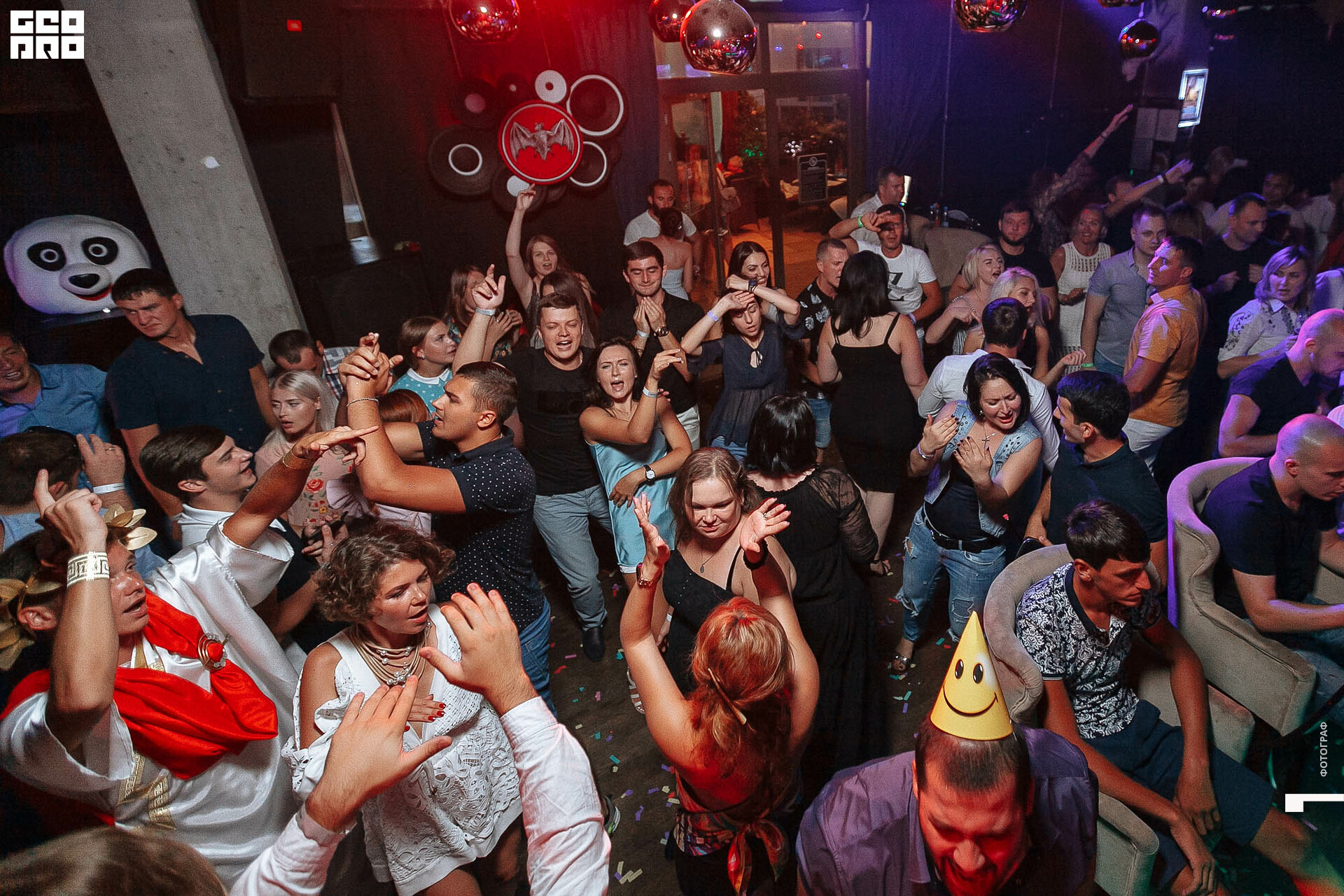 19.08.17 Бестужев 1 (31).jpg