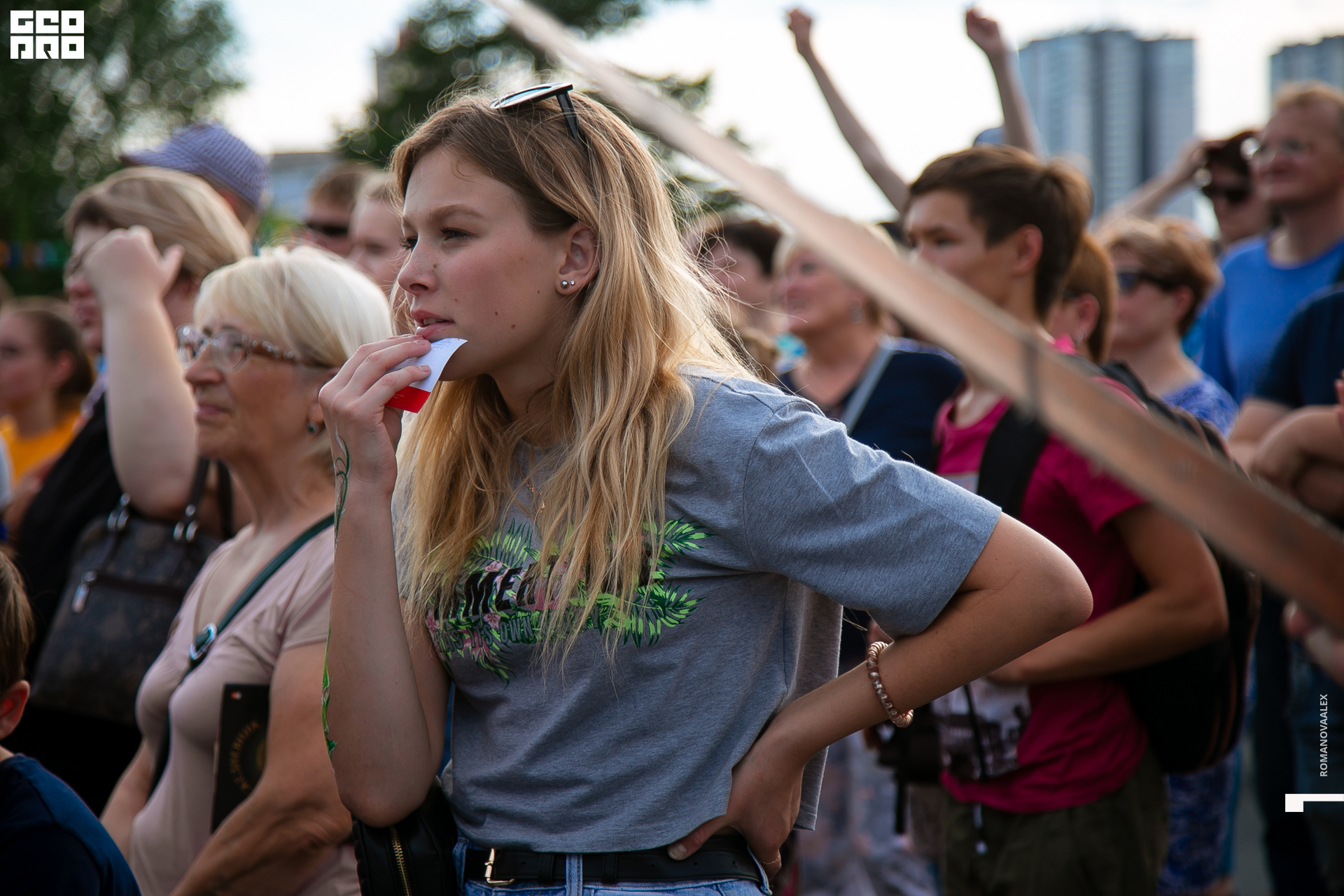 0027 2019-08-11 17-34-21 _Романова.jpg