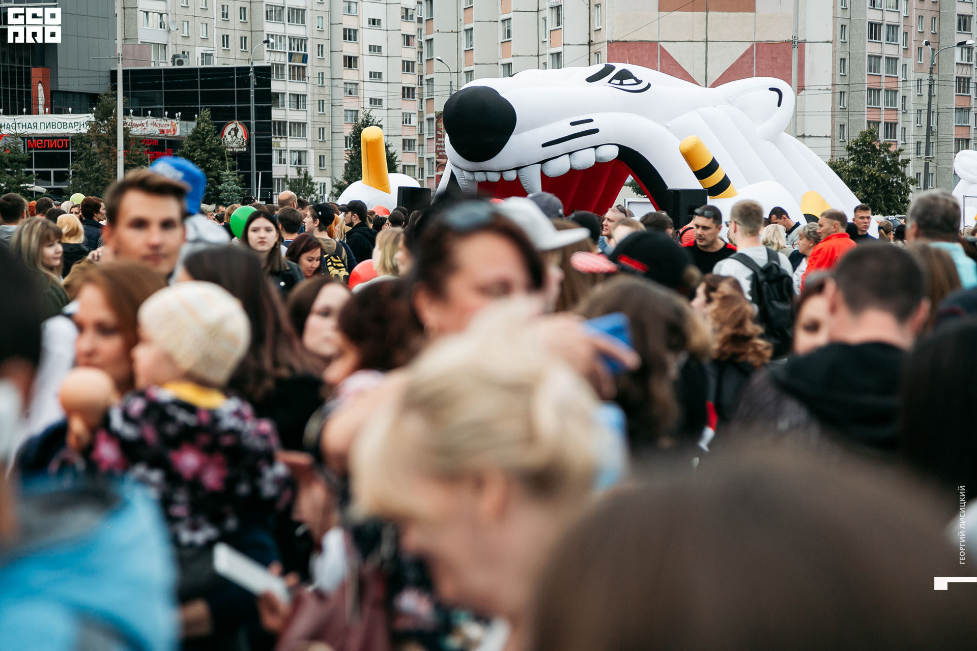 2019-08-09 19-29-35 georgiylisitskiy.jpg