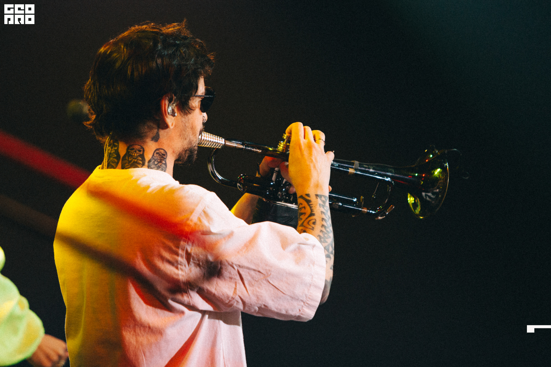 19-09-22 21-21-28.jpg