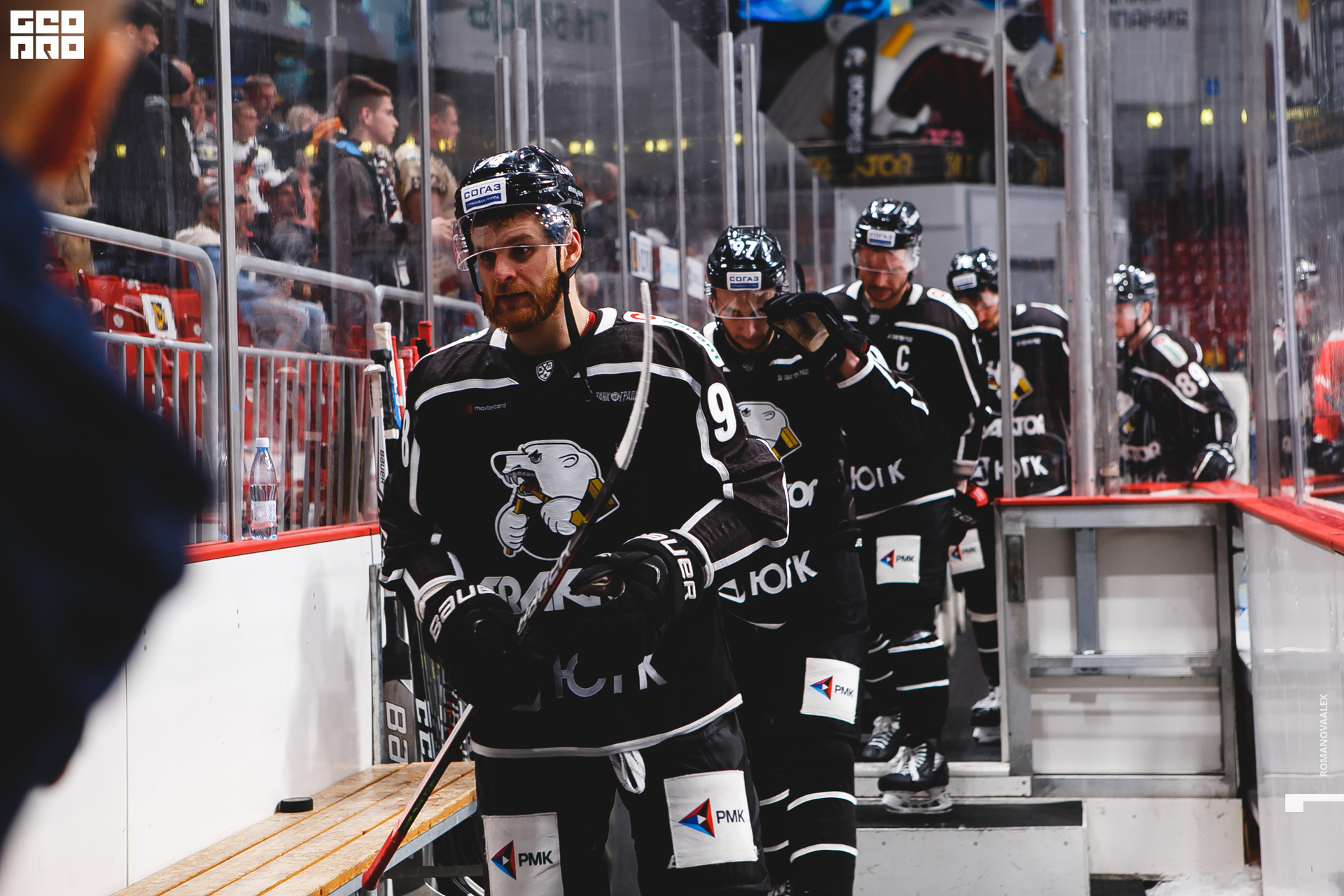 0352 2019-09-04 21-23-09_Романова.jpg