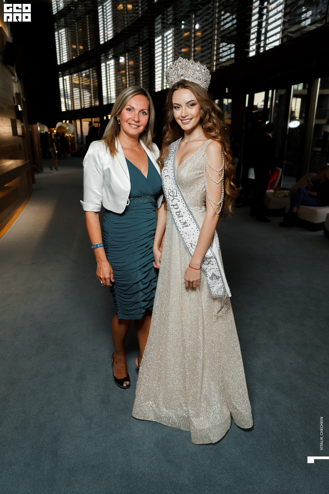 МИСС КРЫМ 2019_JPG_1920x1080-011.jpg