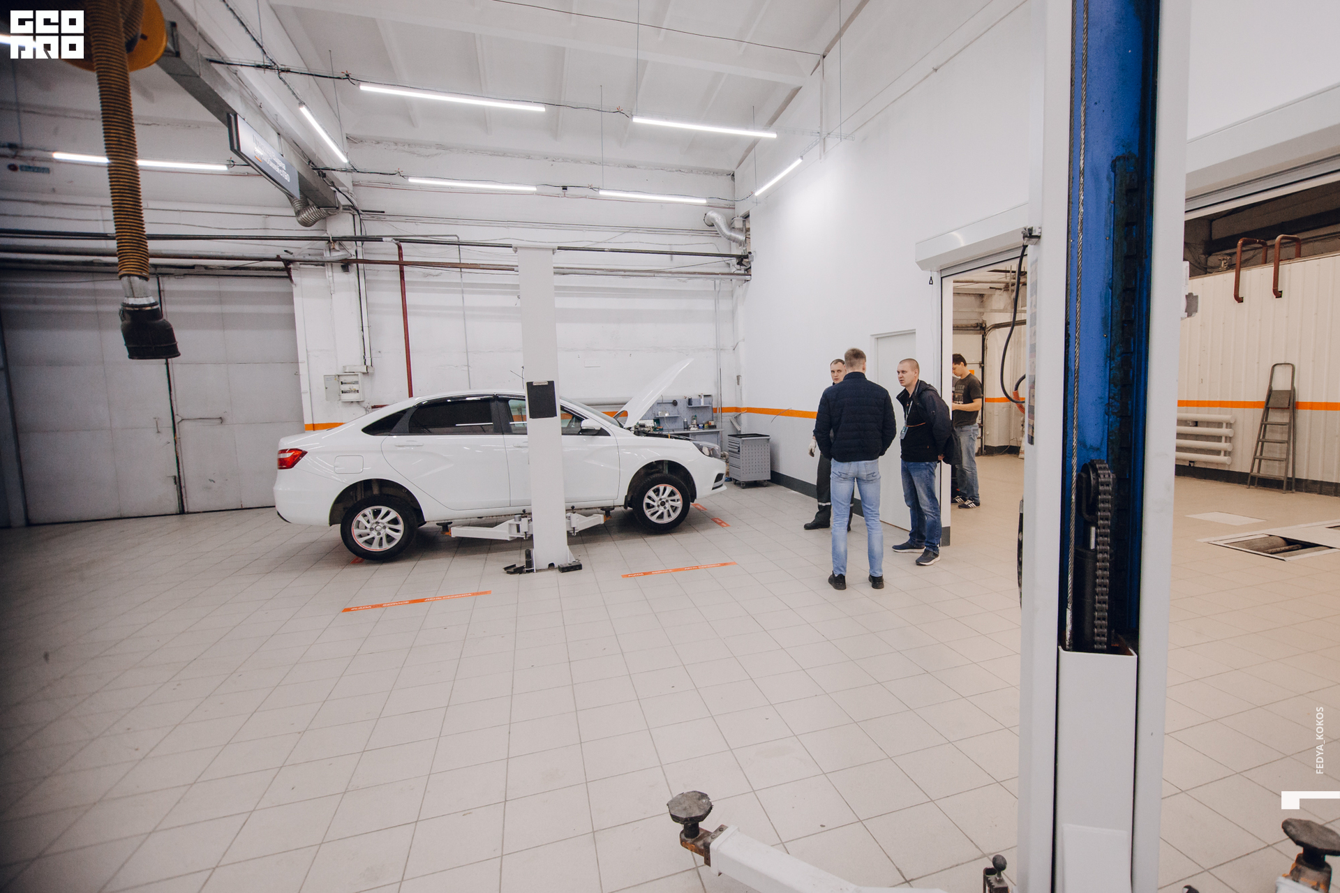 19-09-28 13-16-19.jpg