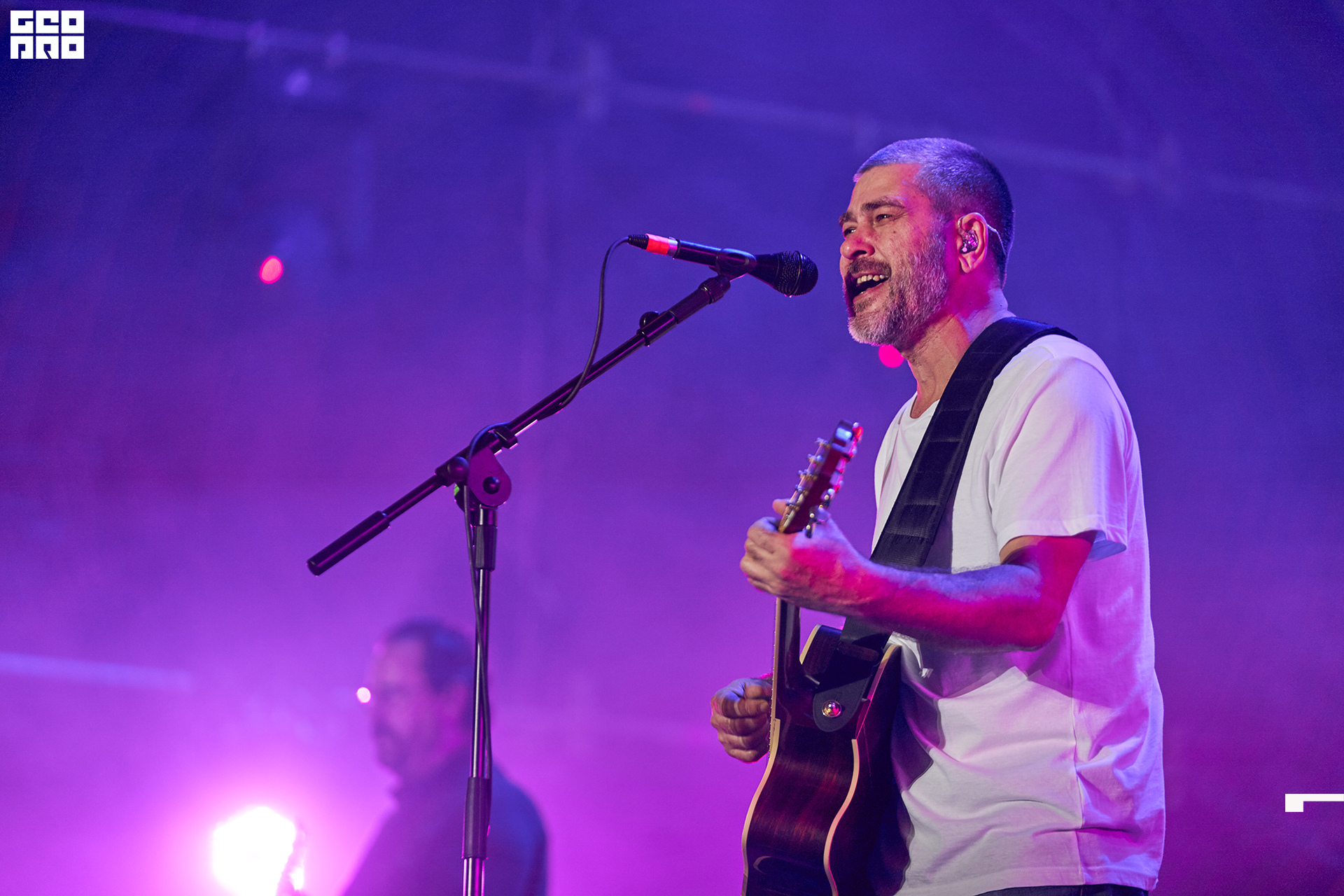 IMG08564 копия.jpg