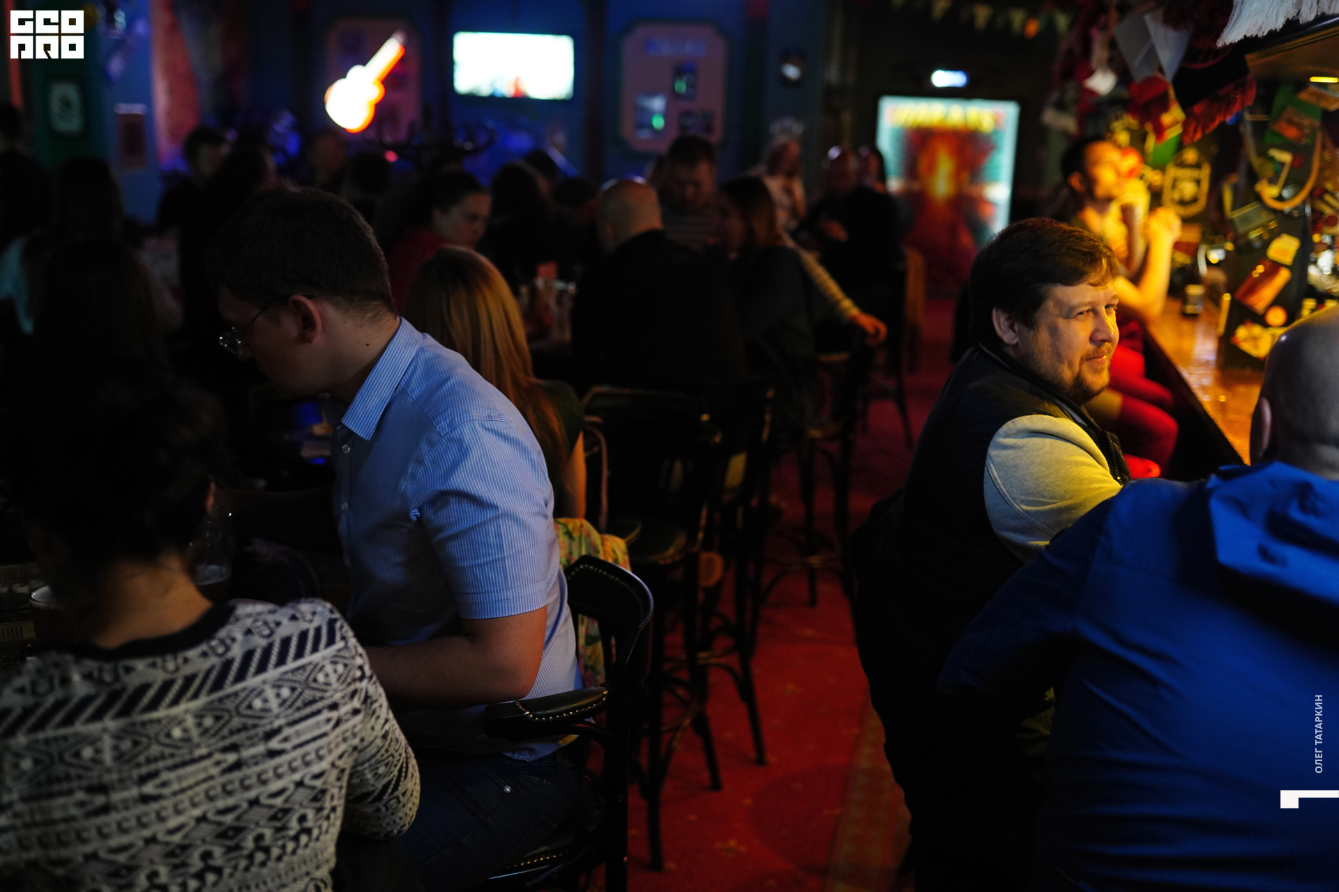 19-09-06 23-27-32_Татаркин.jpg