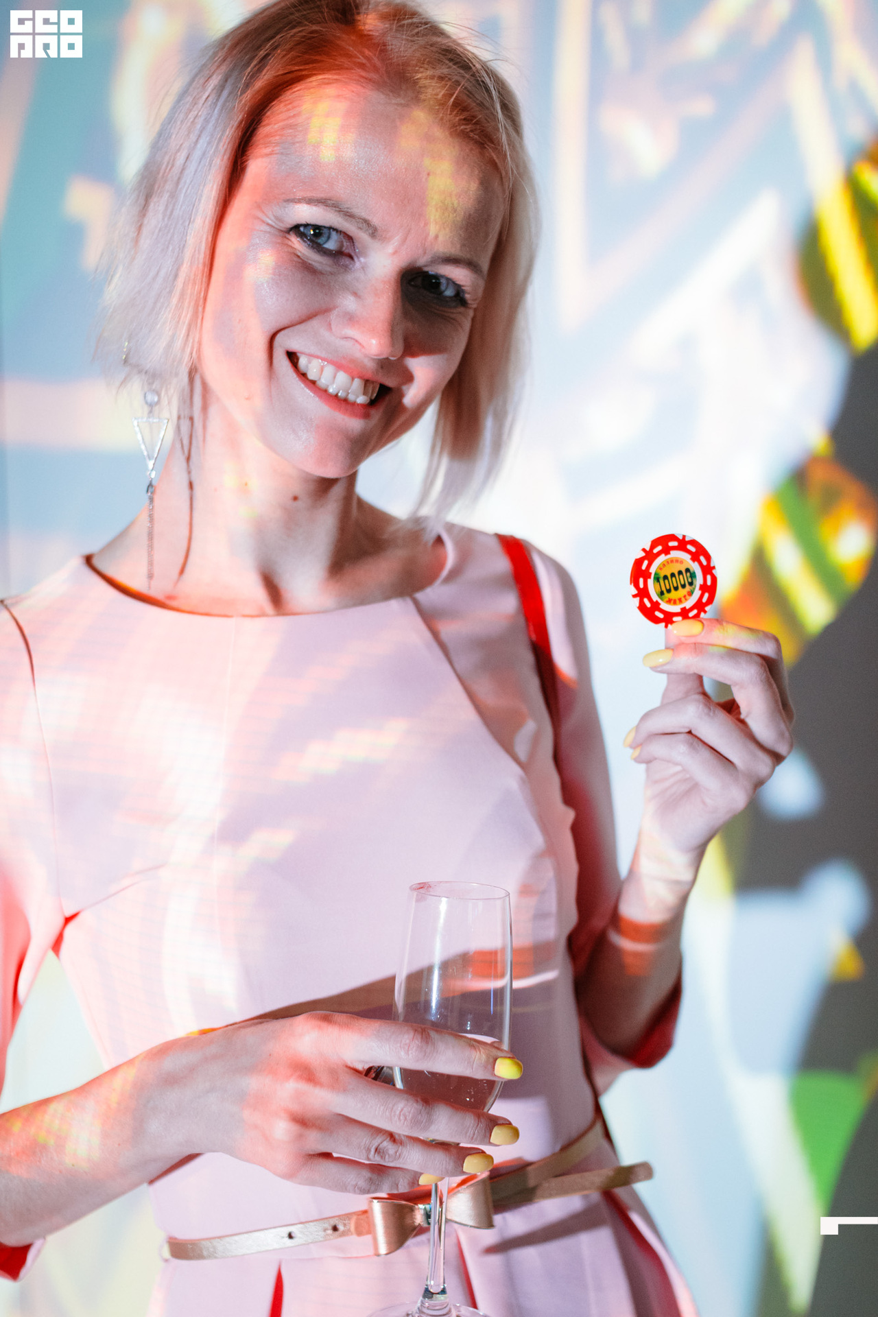 0106 190830_ДДД.jpg