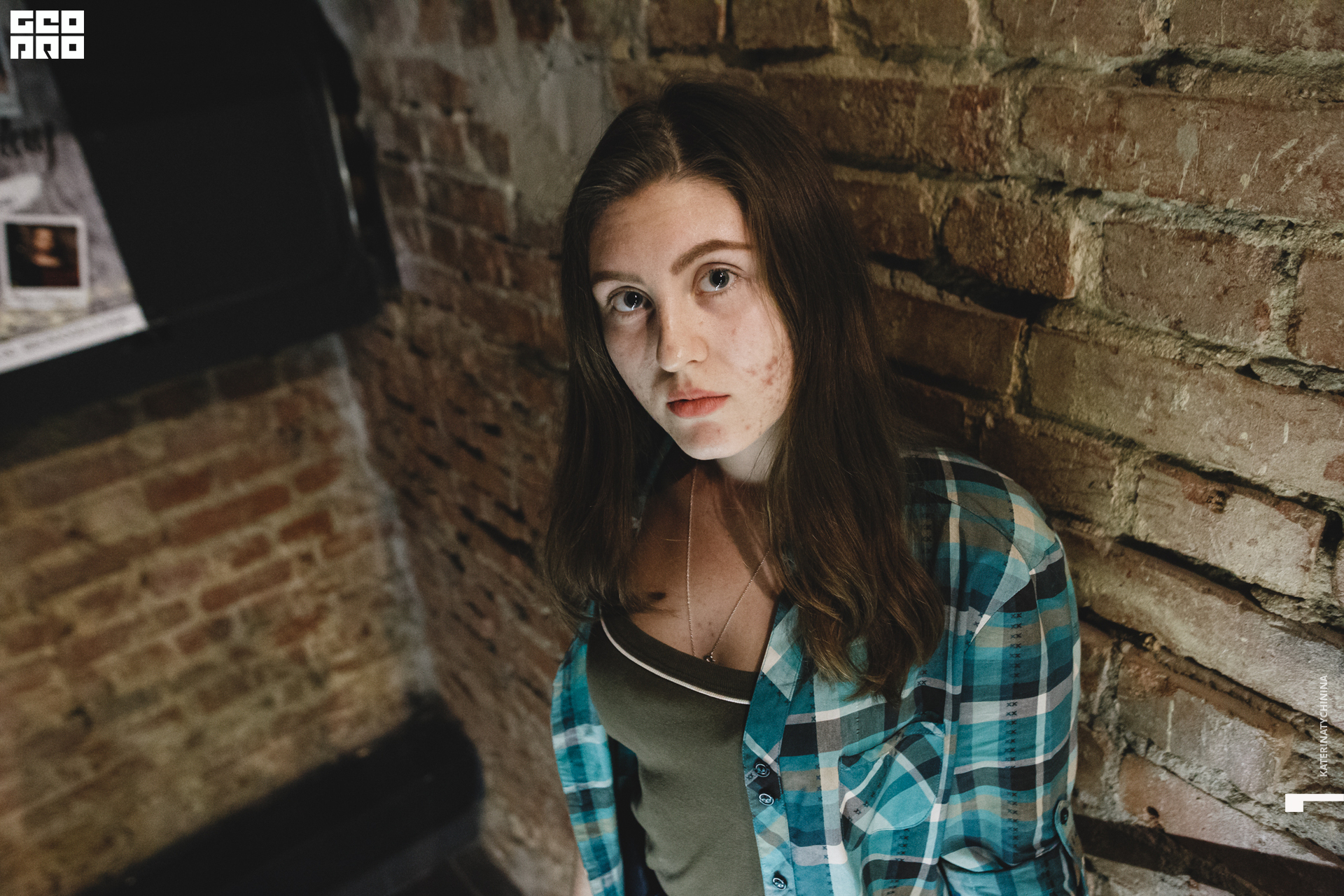 2019-09-22 21-00-00_Tychinina_0024.jpg