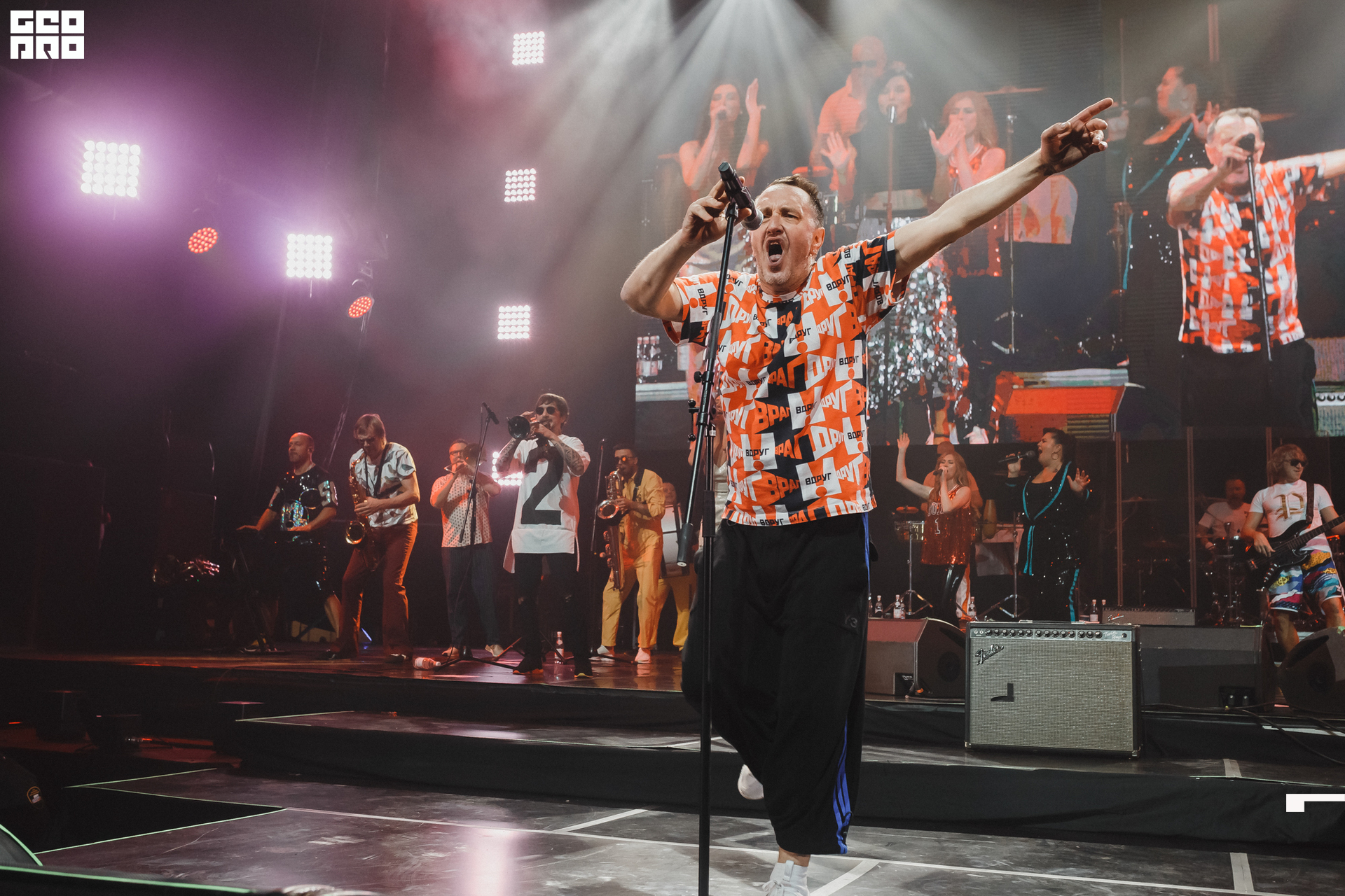 19-09-22 20-51-49.jpg