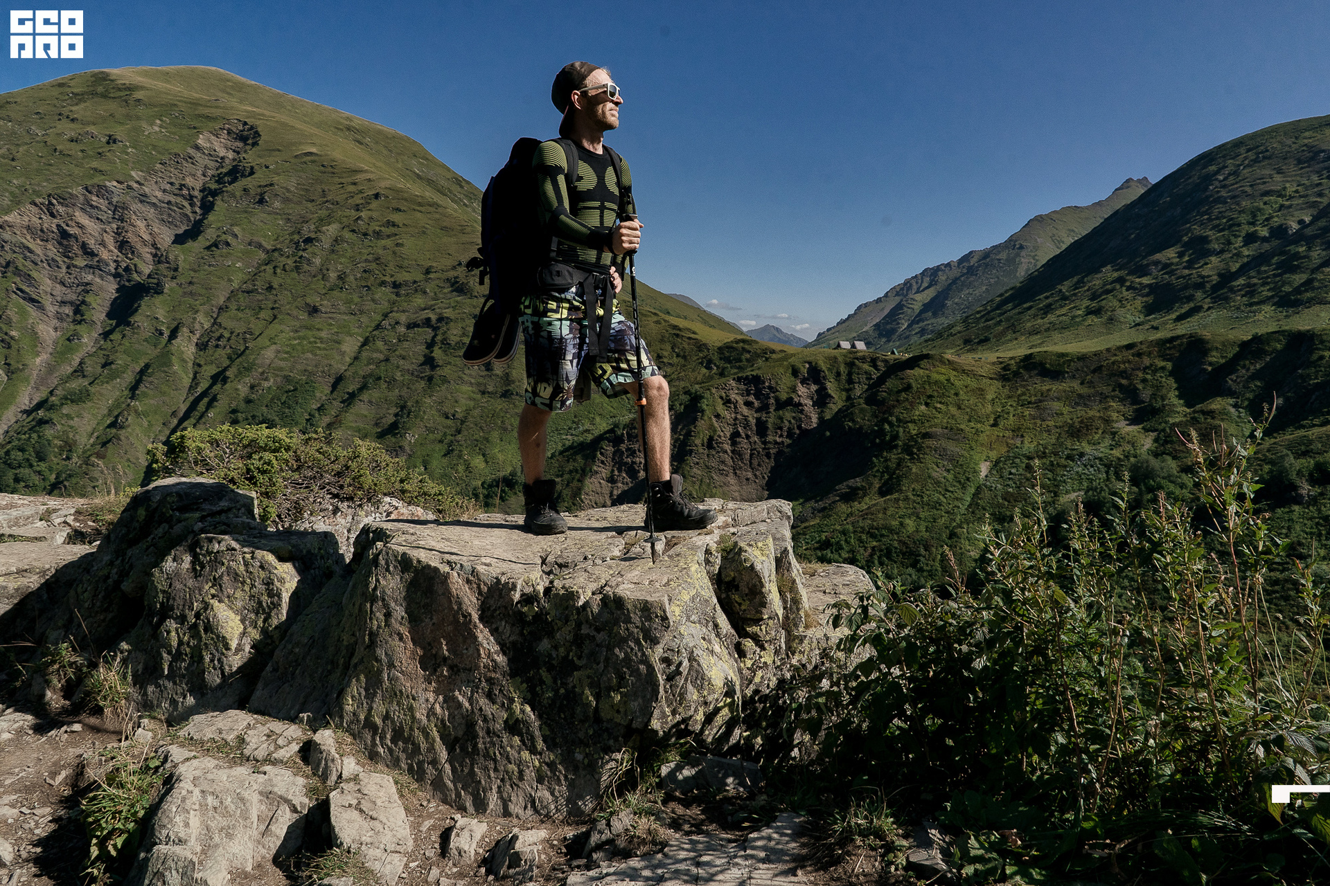 Jpeg-11 копия.jpg