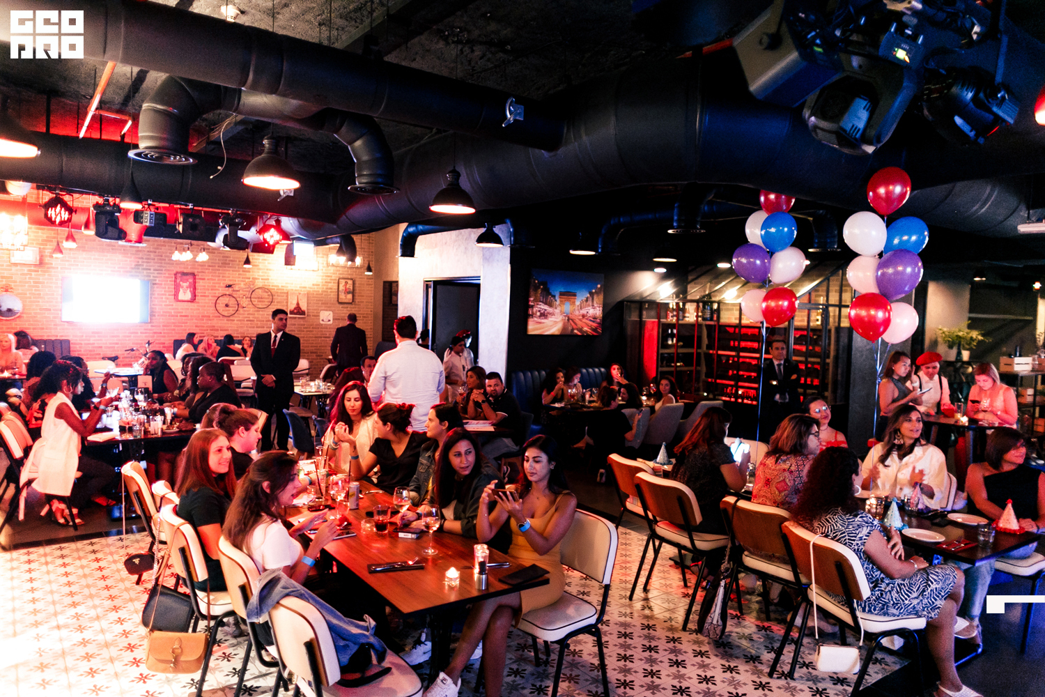 LE FRENCHY (38 of 67).jpg