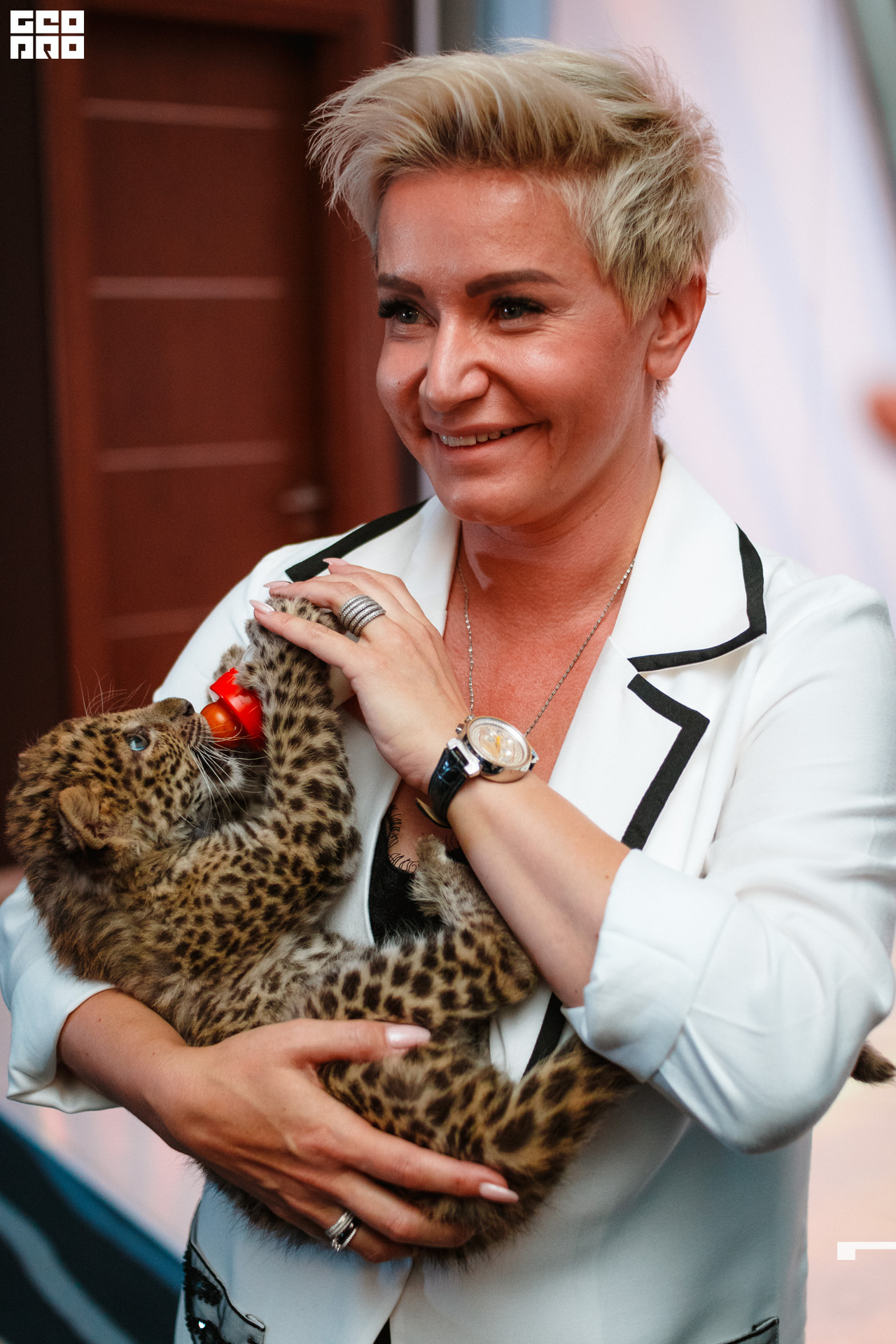 0150 190830_ДДД.jpg