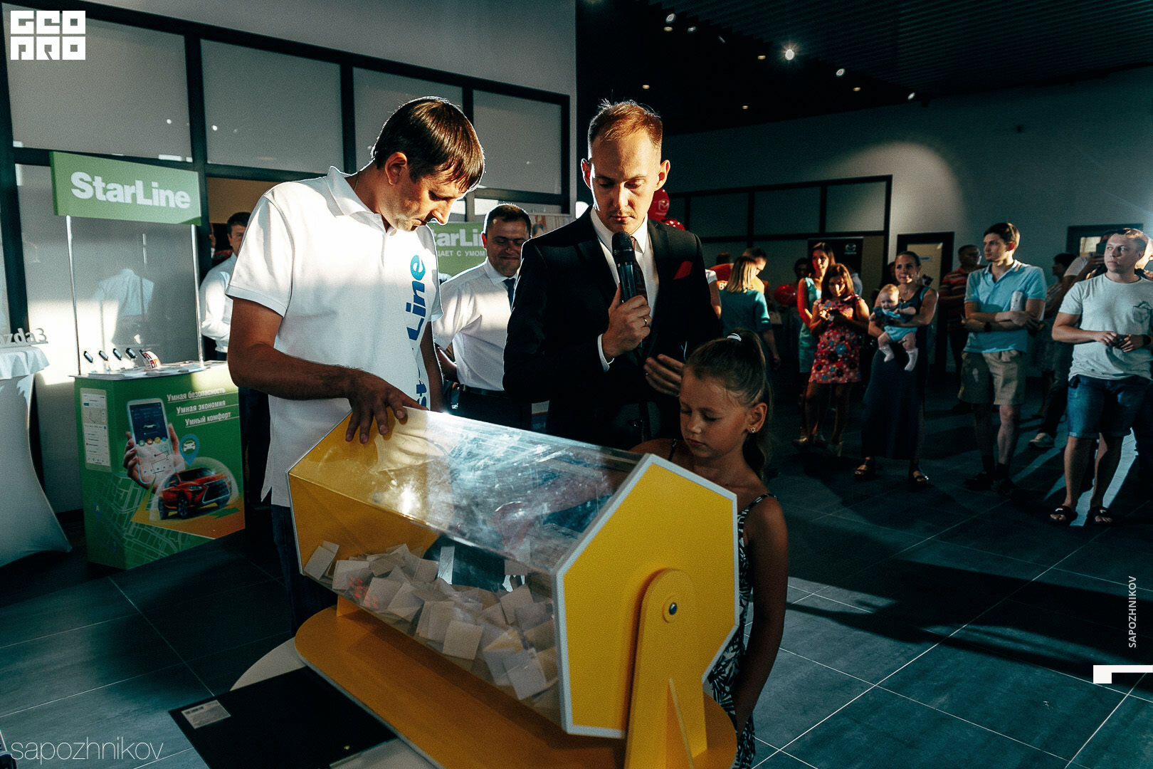 2019-08-01 Презентация новой Mazda 3-104.jpg