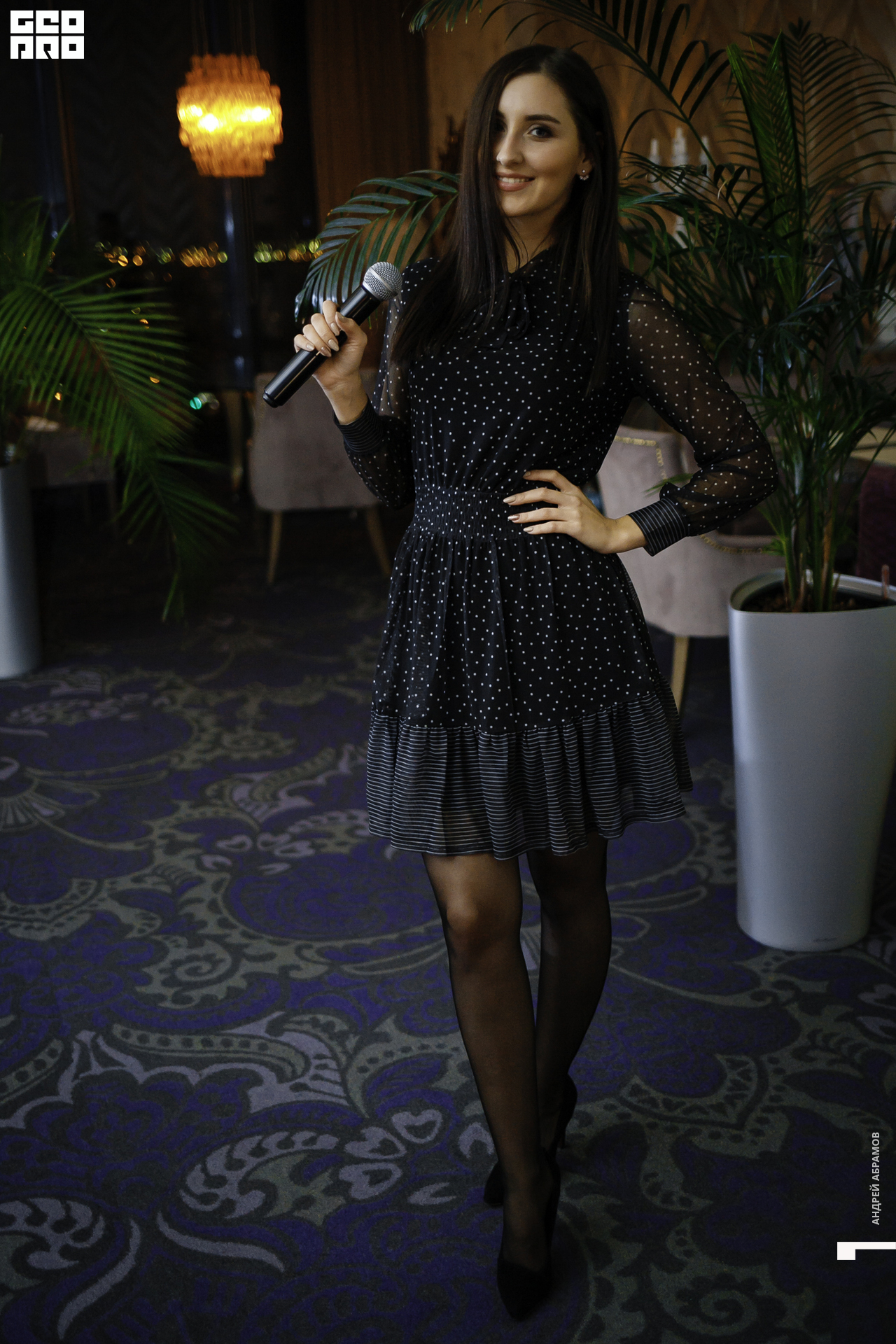 260919 Облака Абрамов107.JPG