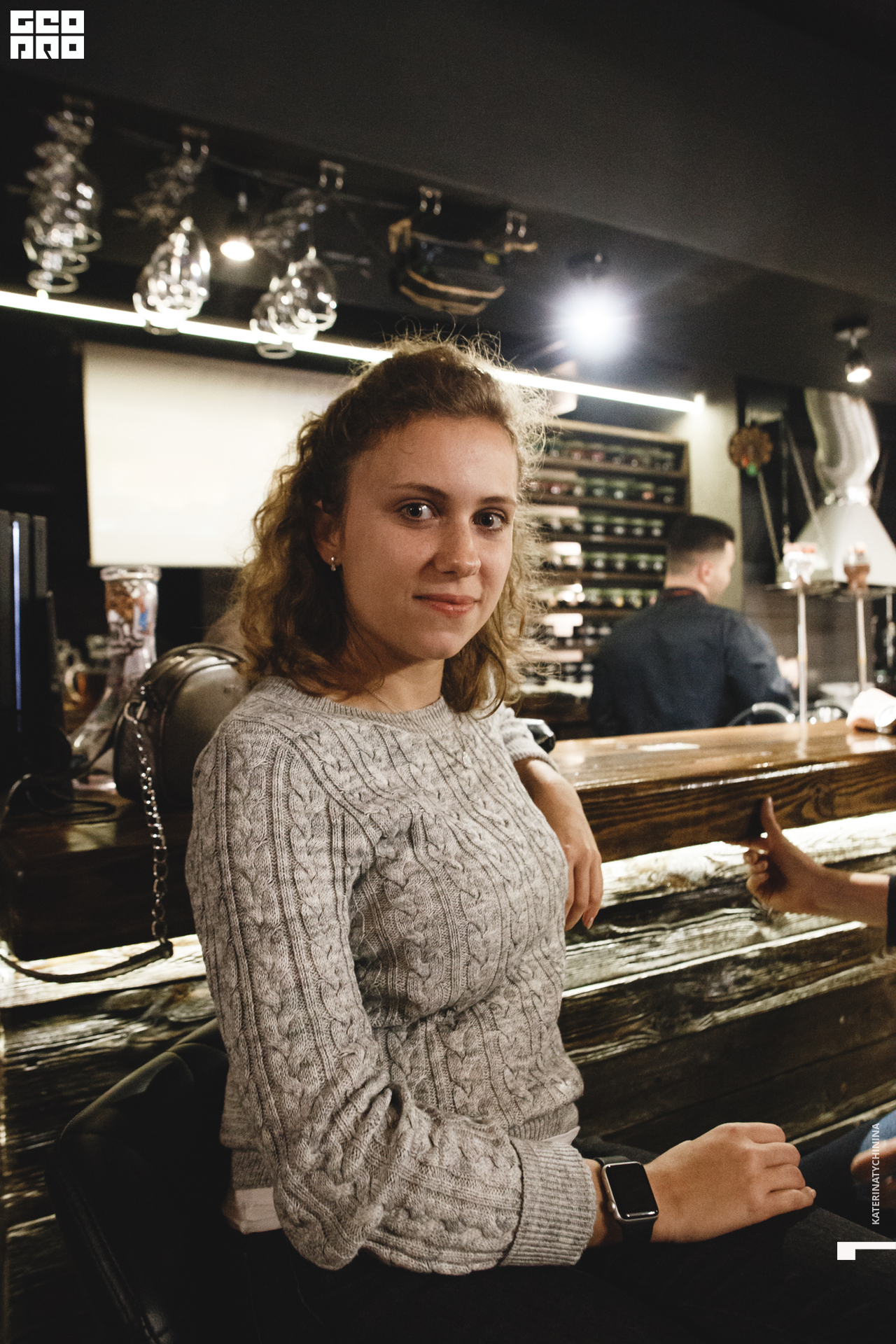 2019-09-22 21-00-00_Tychinina_0051.jpg