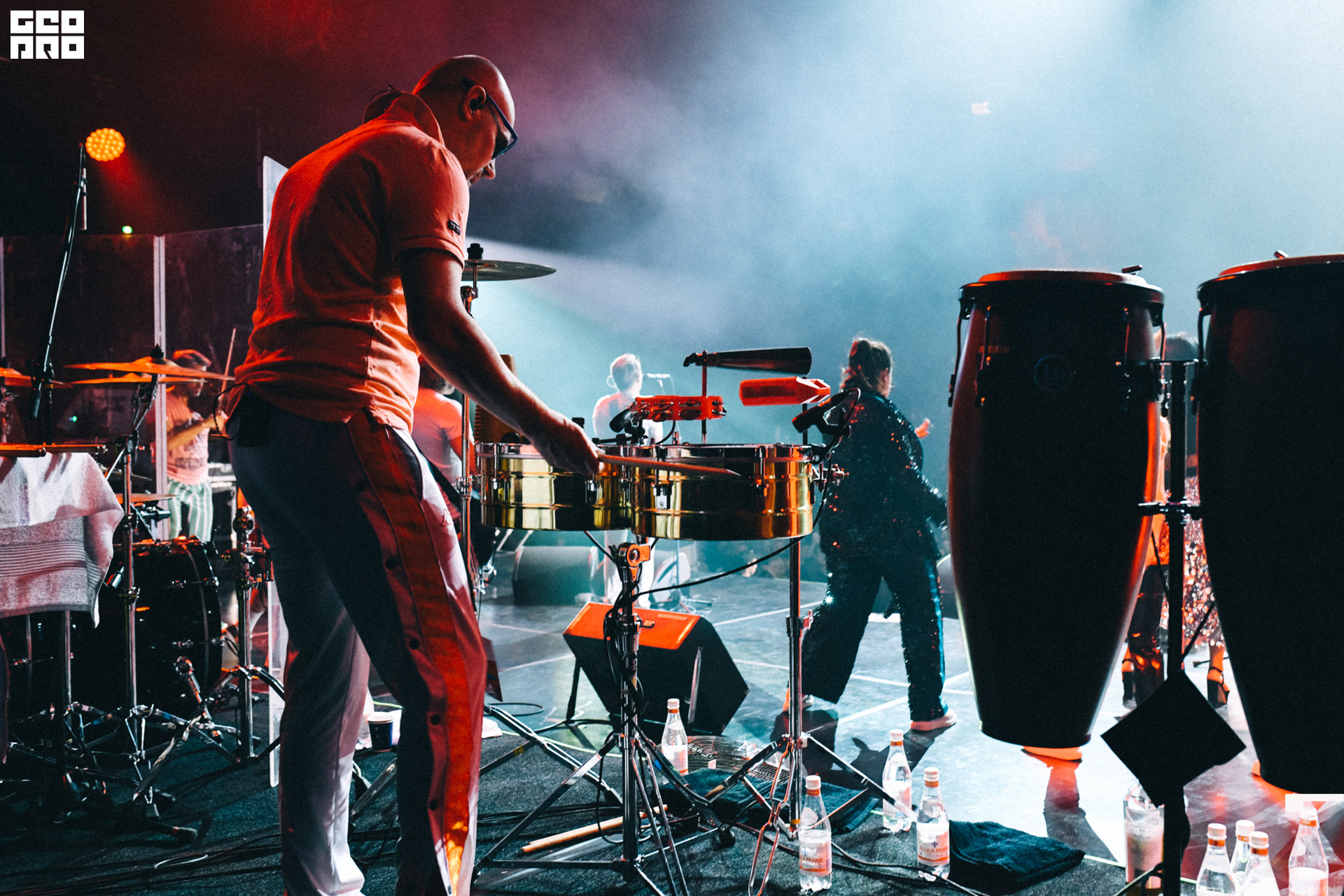 19-09-22 20-47-43.jpg