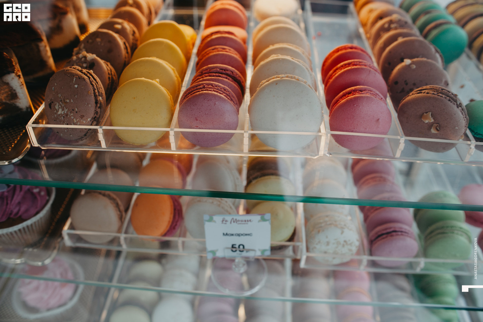 2019-09-14 17-31-36_alenaarchibald_.jpg