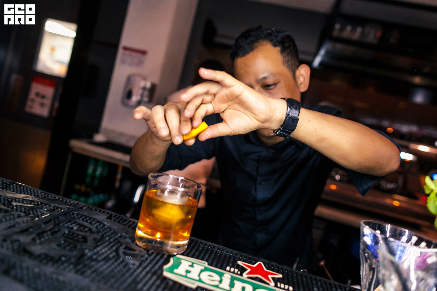 Nara Pan (47 of 69).jpg