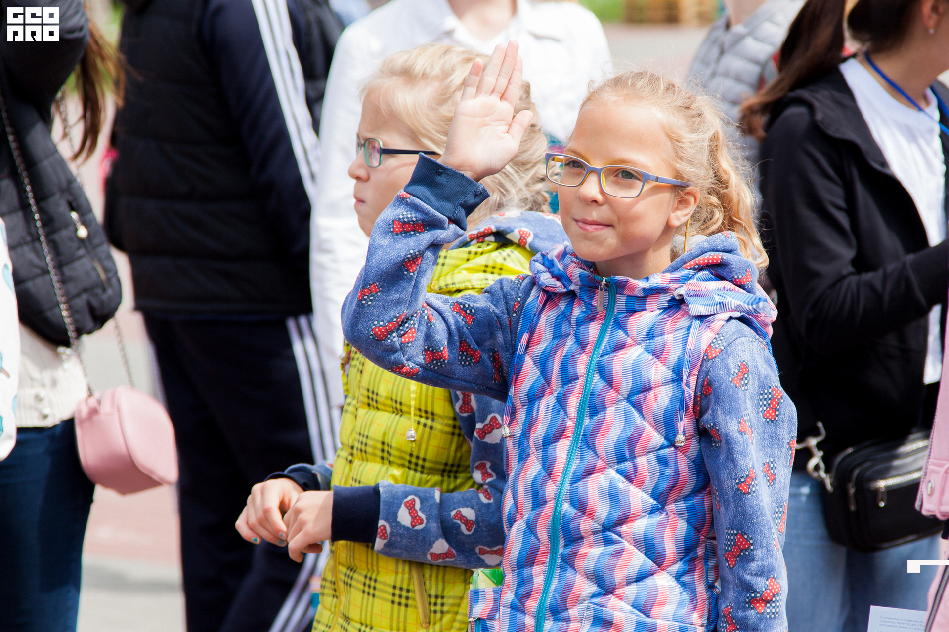 0096 190803 Fresh Fest .jpg