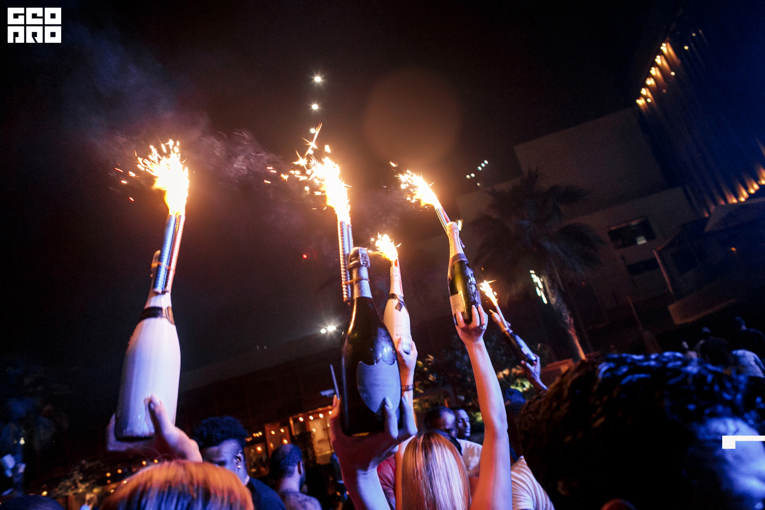 Vogue (95 of 96).jpg