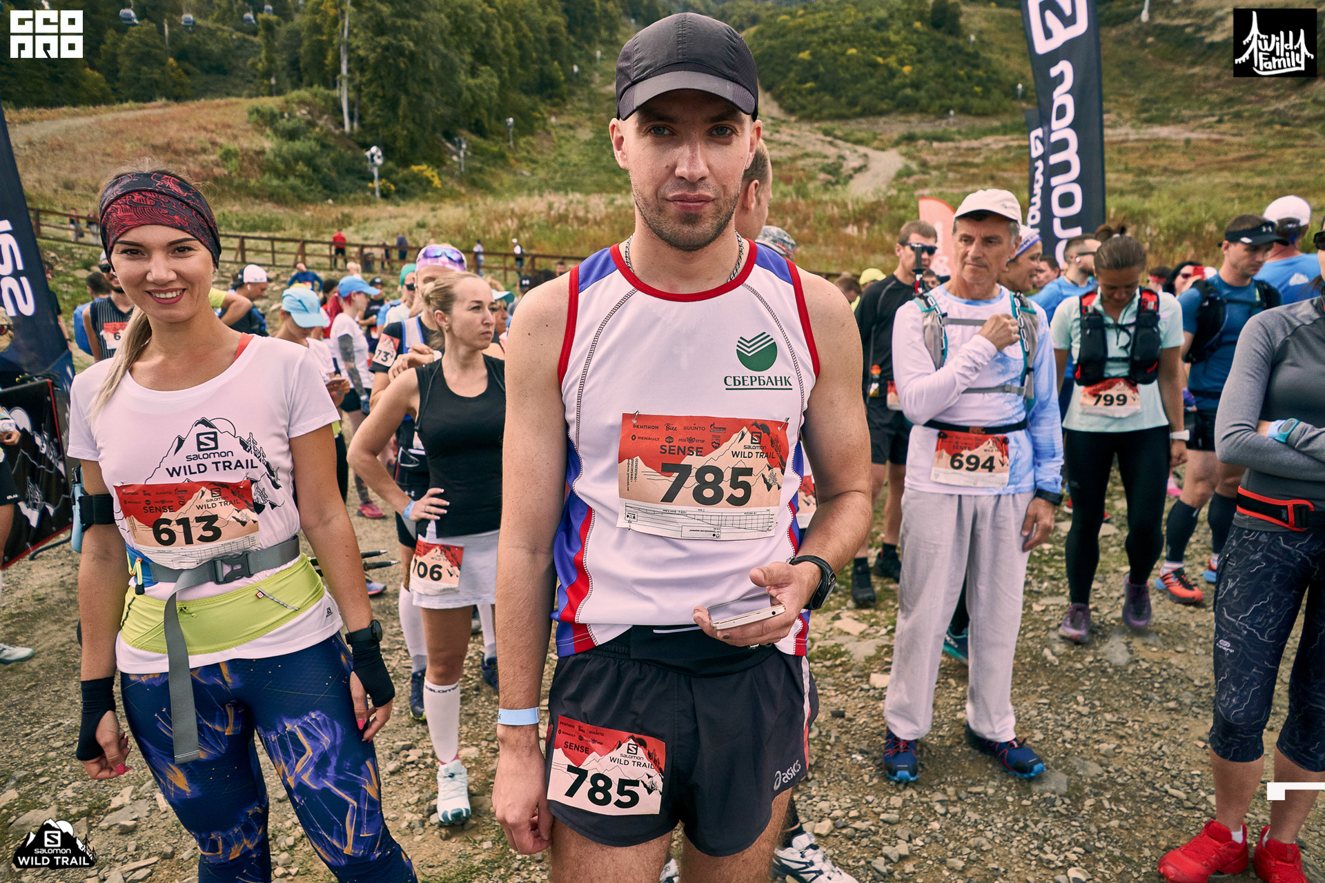 15_09_19 SWT_462.jpg