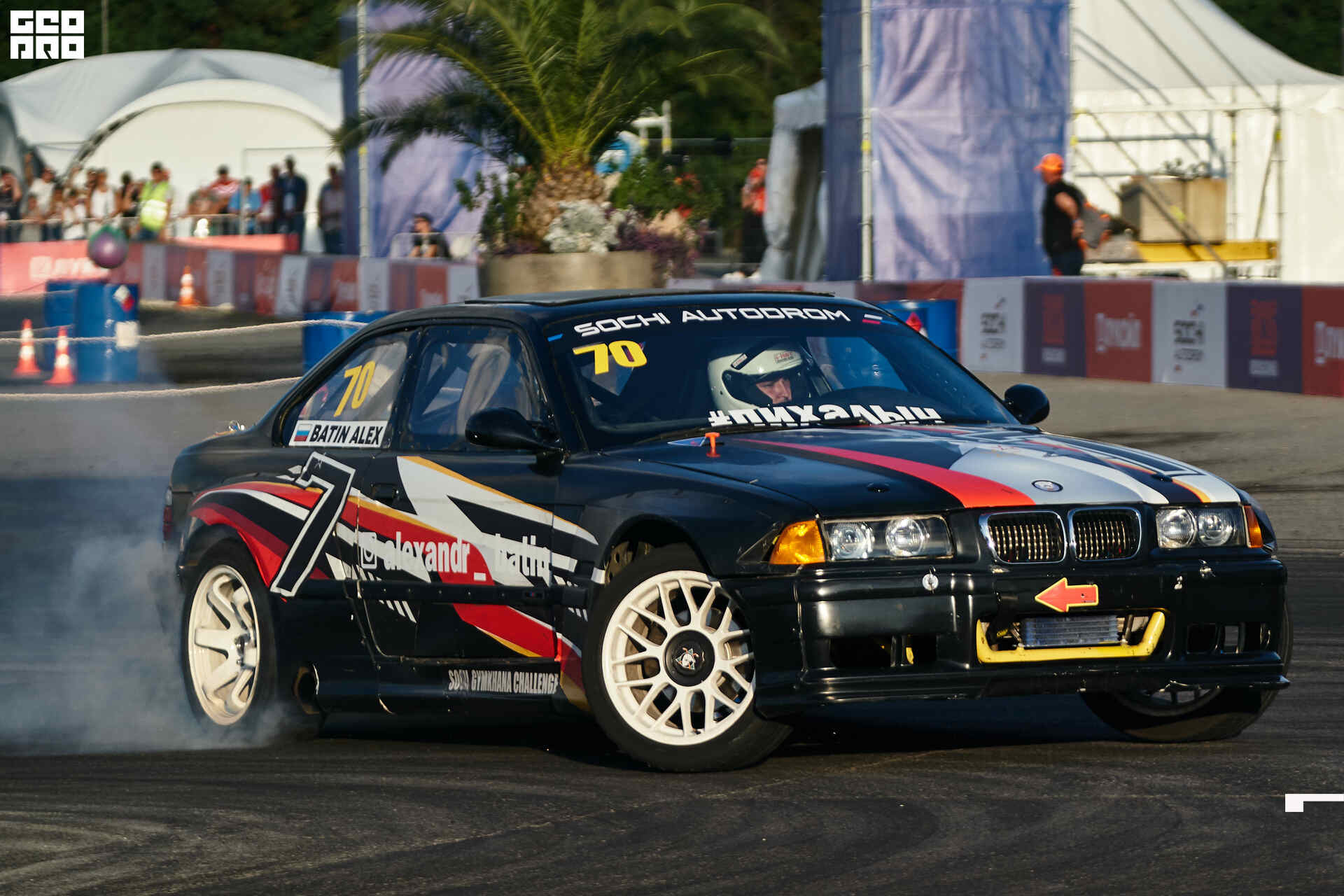 29_09_19 формула1_419.jpg