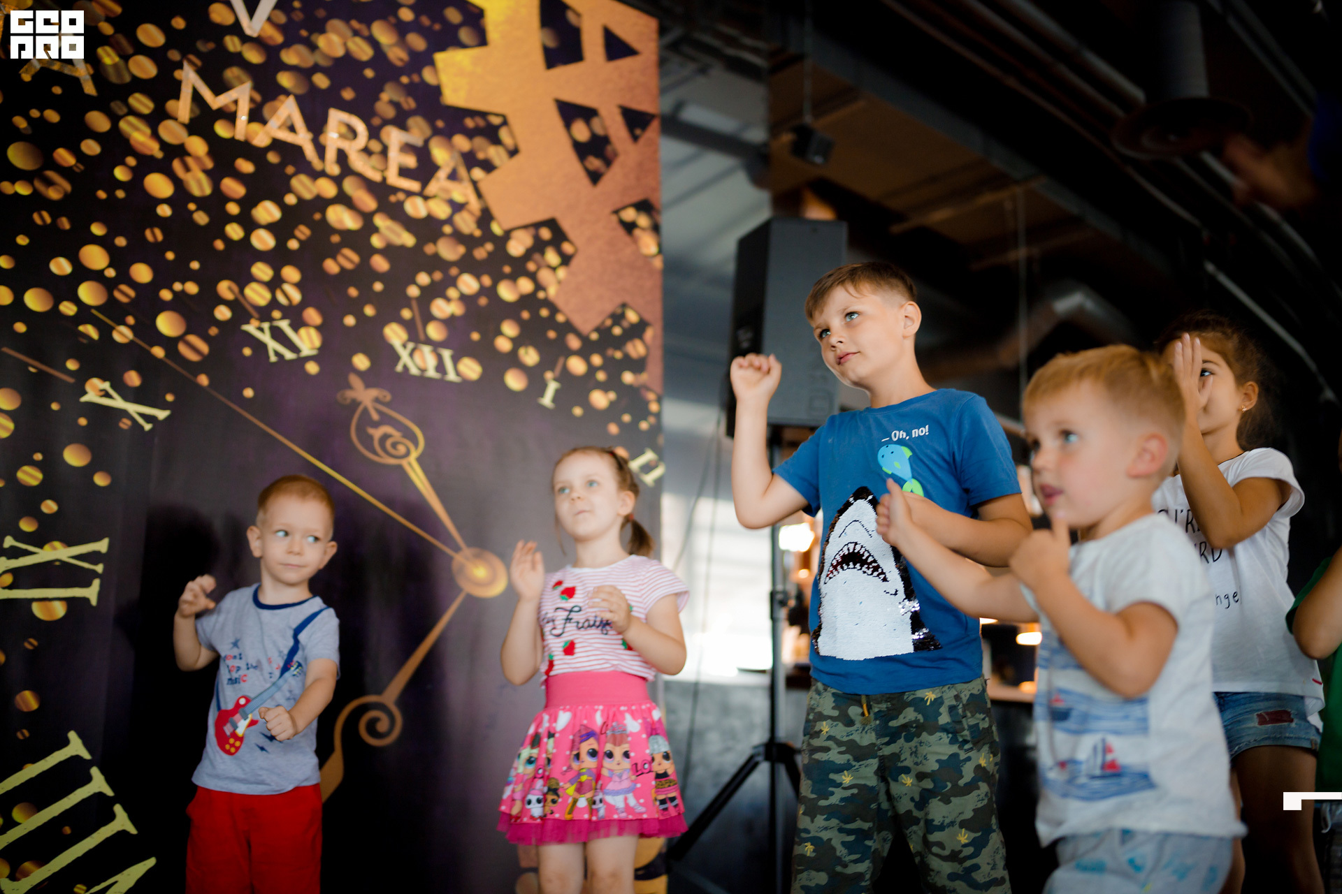 01.09.19_Детский МК в AltaMarea_0109.jpg